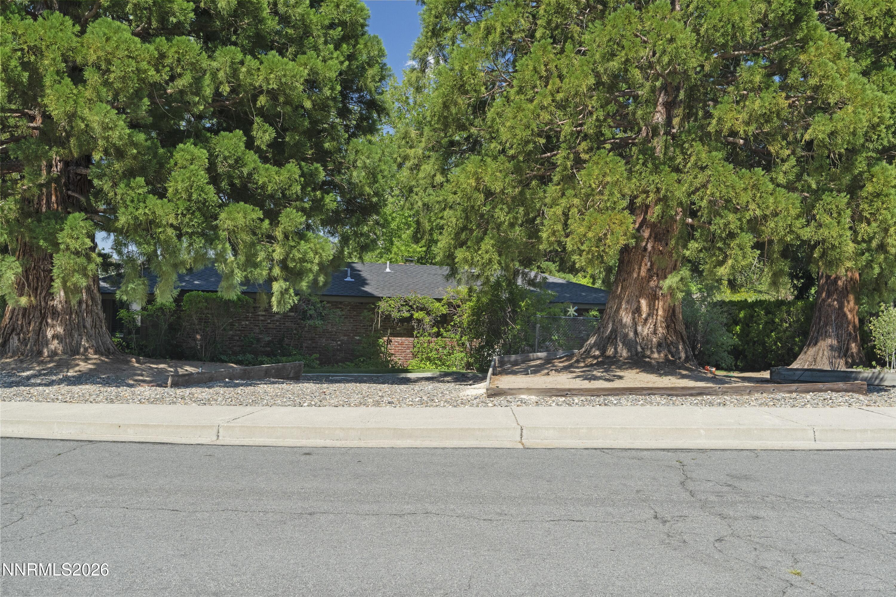 2130 Richter Drive Property Photo 52
