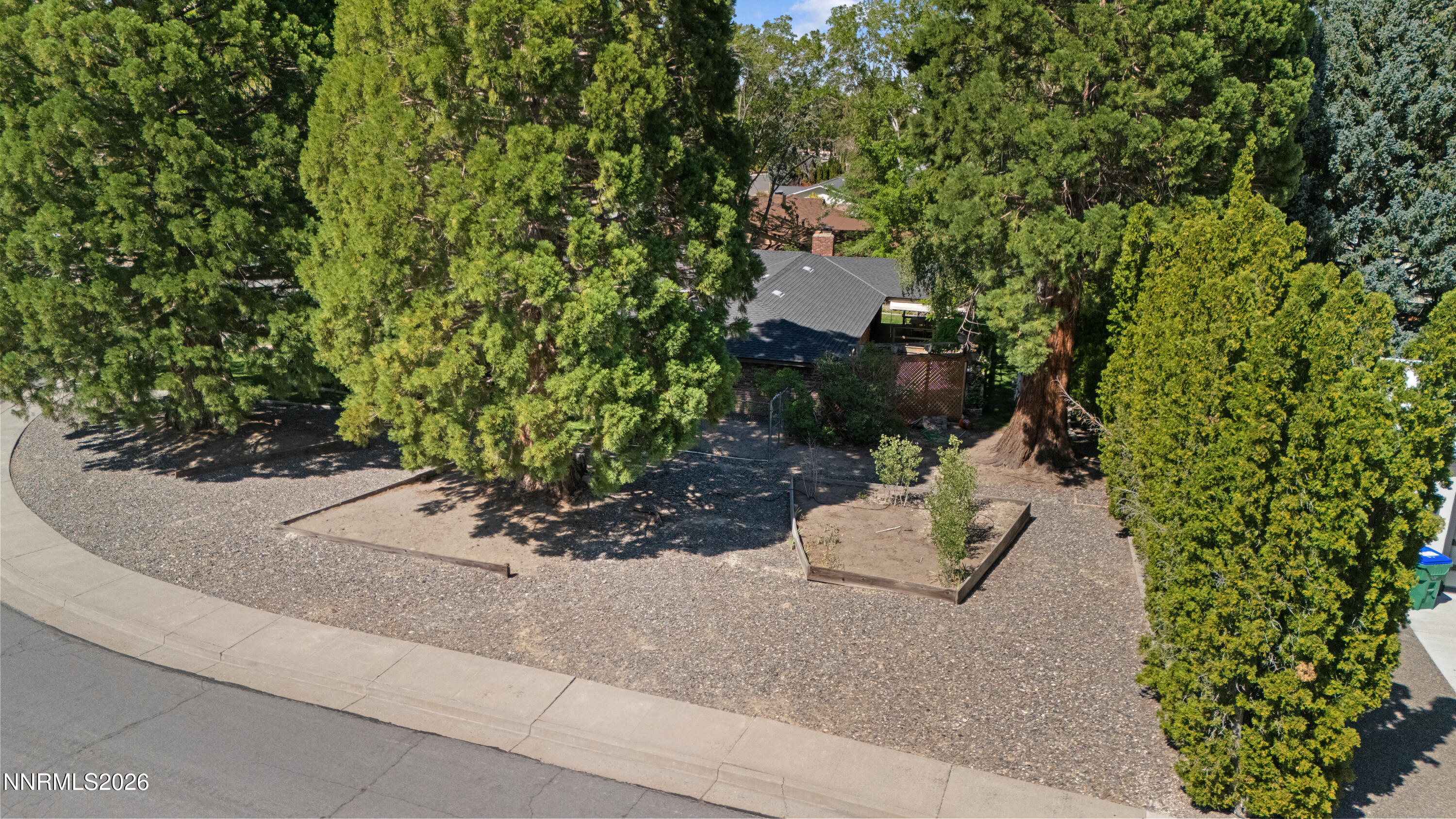 2130 Richter Drive Property Photo 53