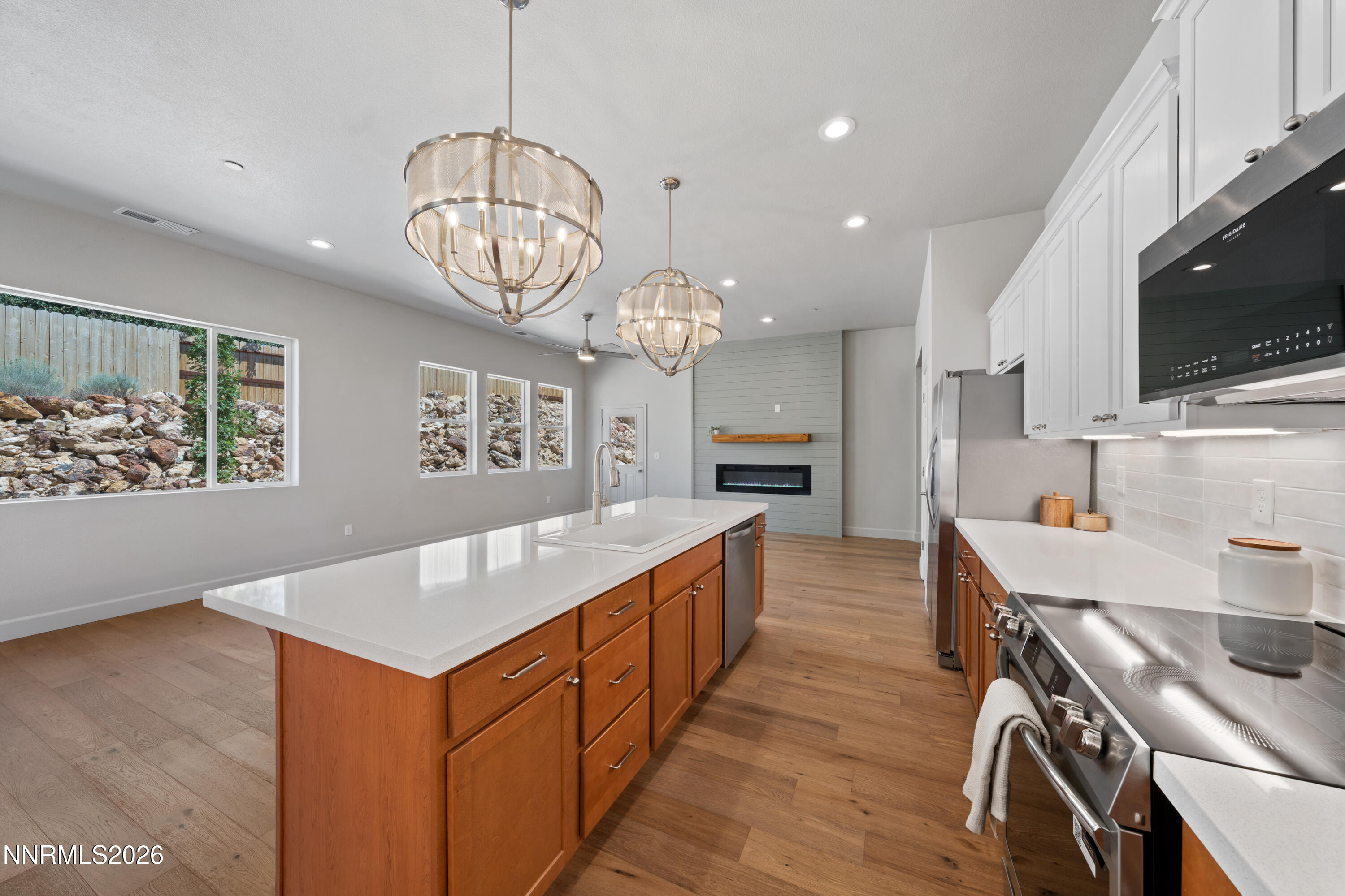 3988 Ella Jayne Court Property Photo 4