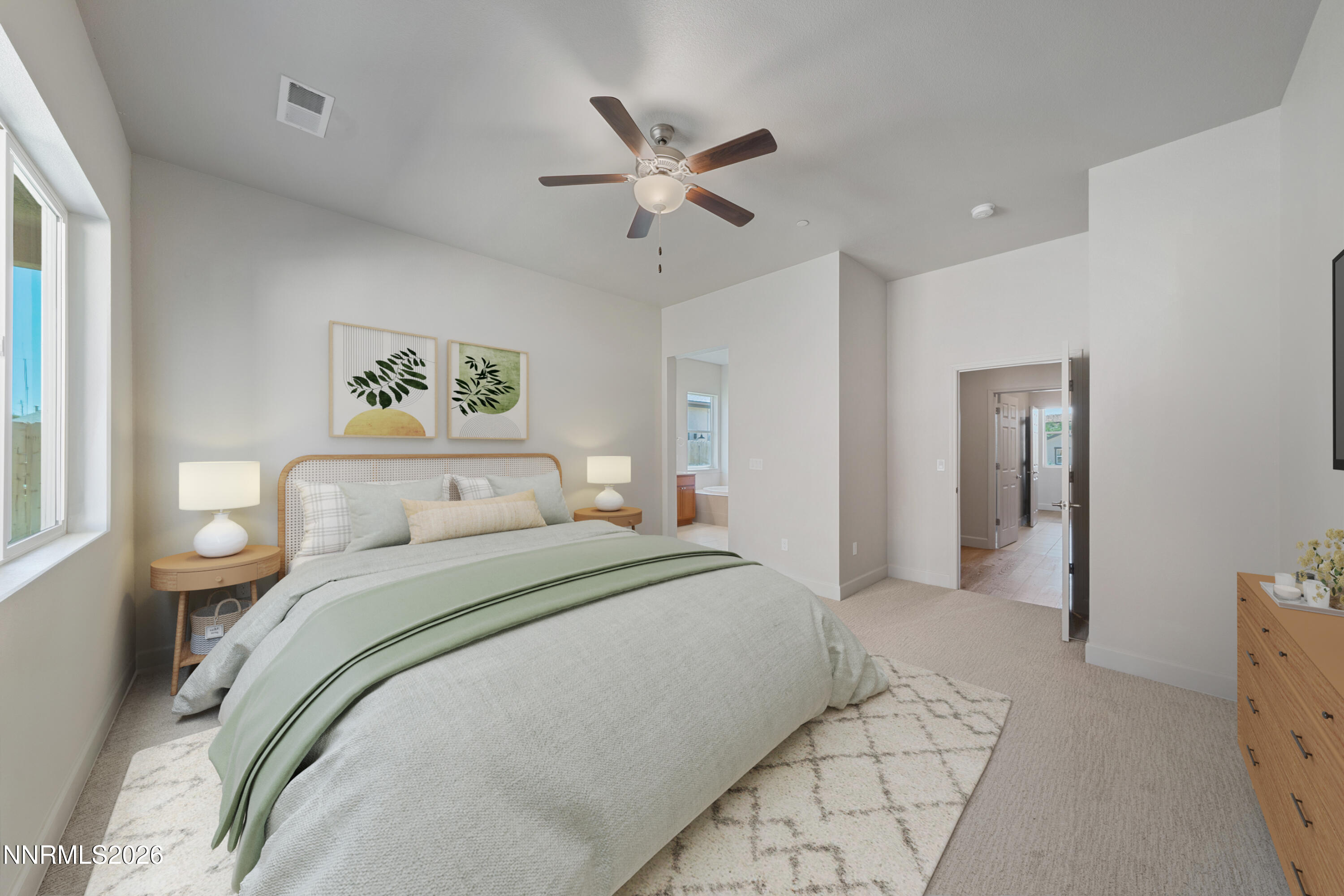 3988 Ella Jayne Court Property Photo 6