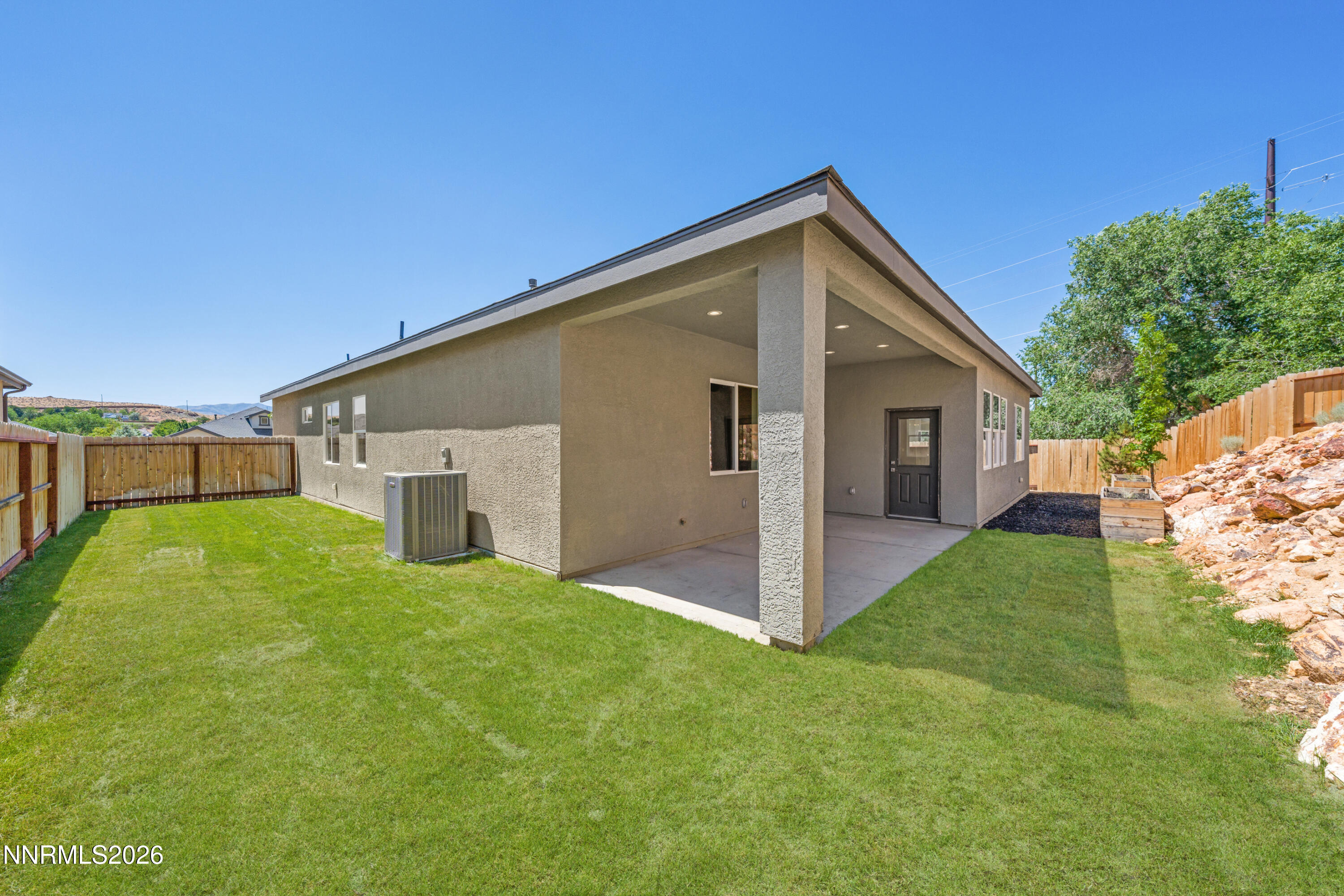 3988 Ella Jayne Court Property Photo 8
