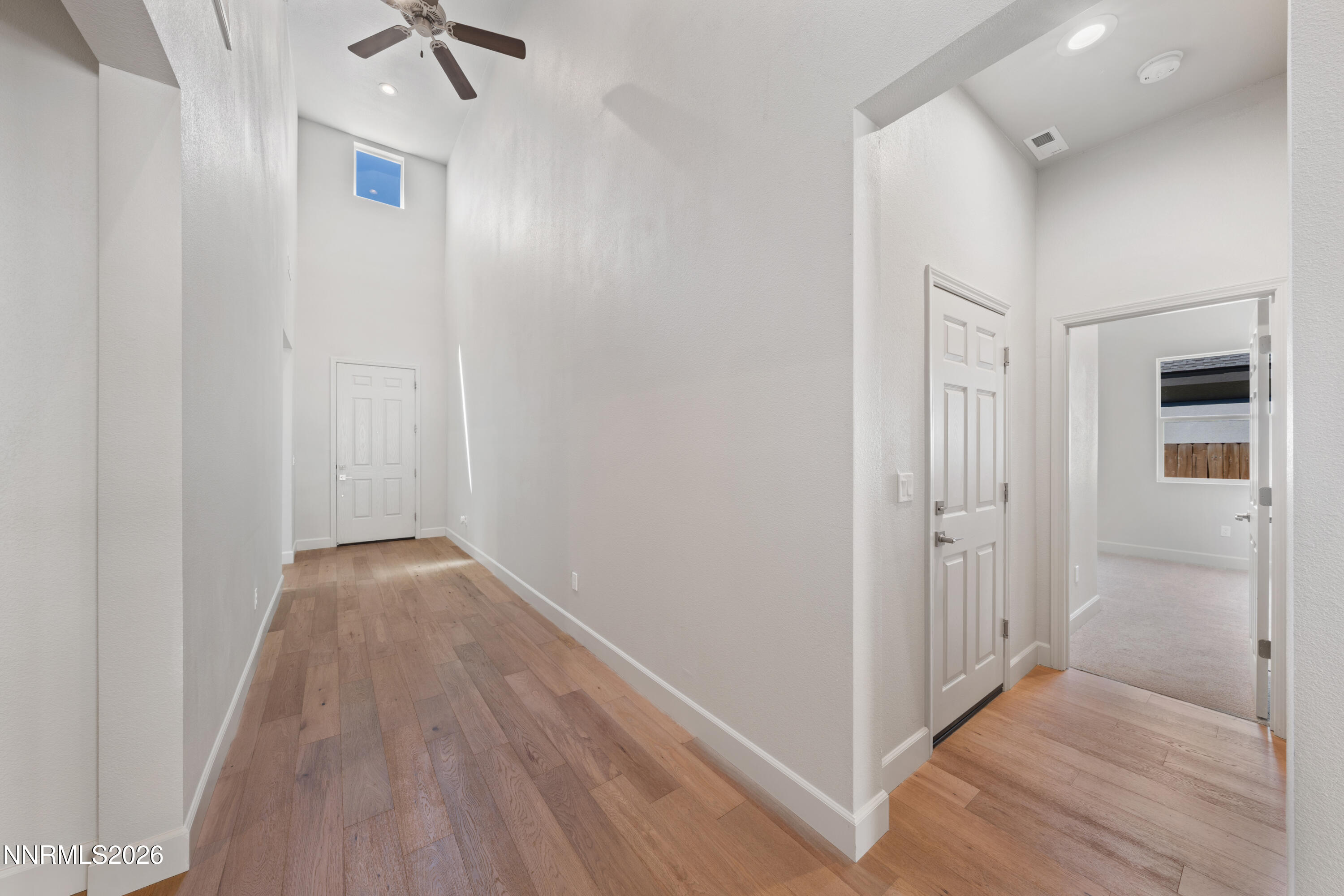 3988 Ella Jayne Court Property Photo 10