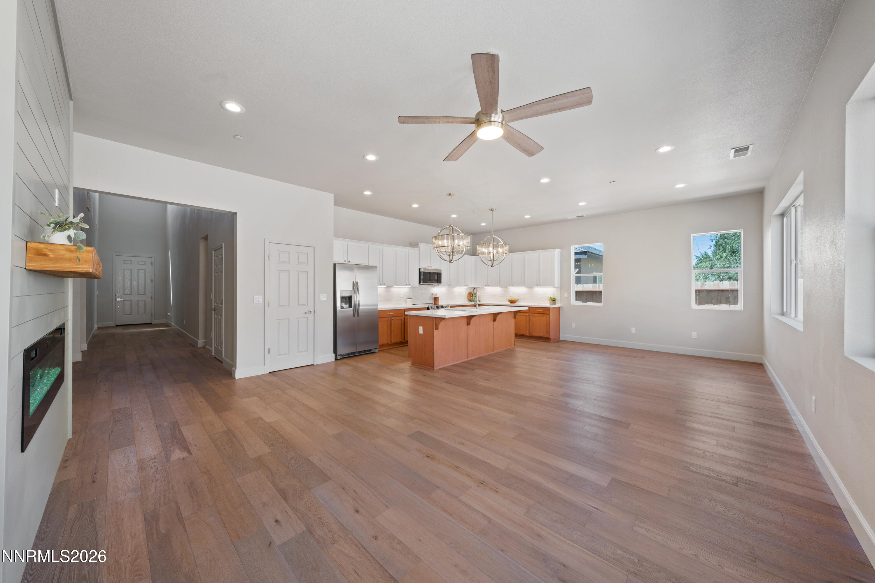 3988 Ella Jayne Court Property Photo 11