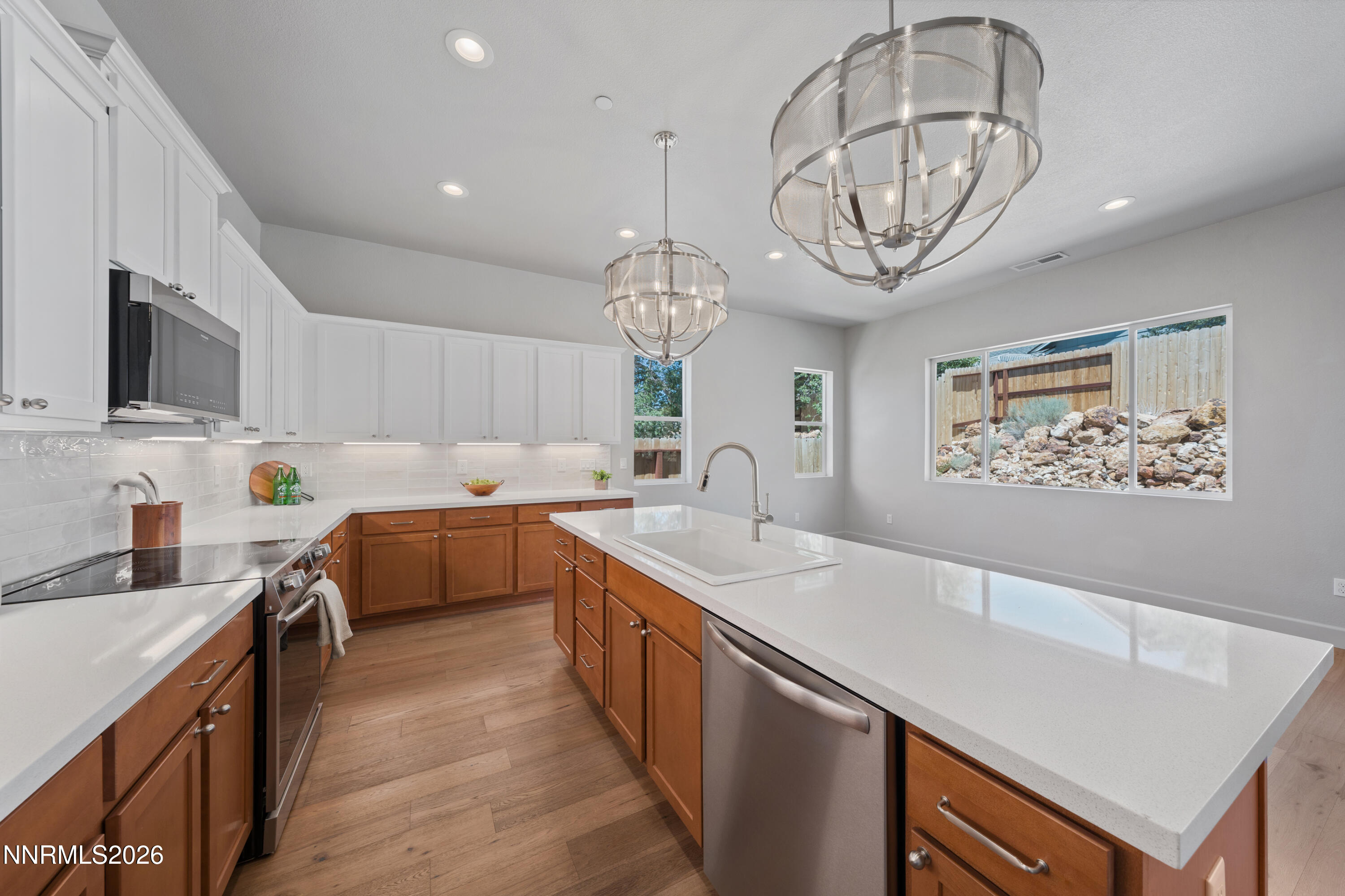 3988 Ella Jayne Court Property Photo 13