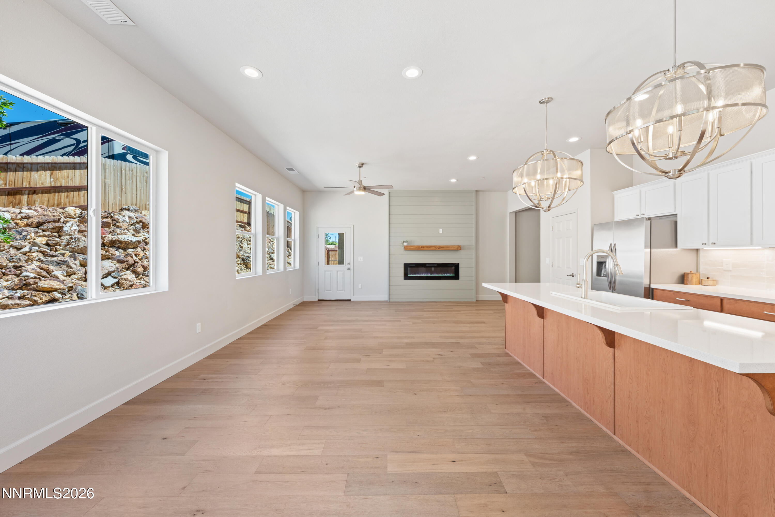 3988 Ella Jayne Court Property Photo 14