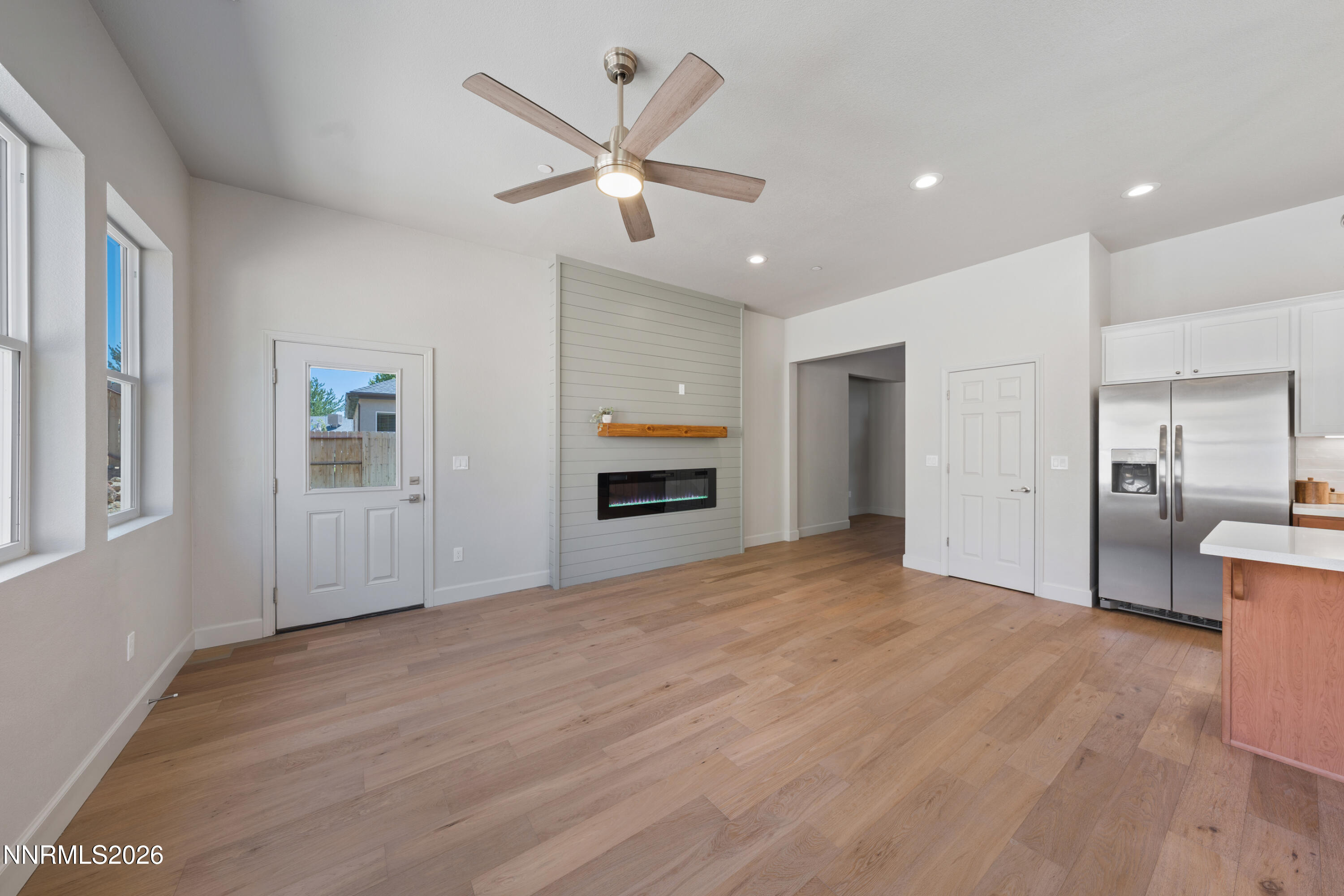 3988 Ella Jayne Court Property Photo 15
