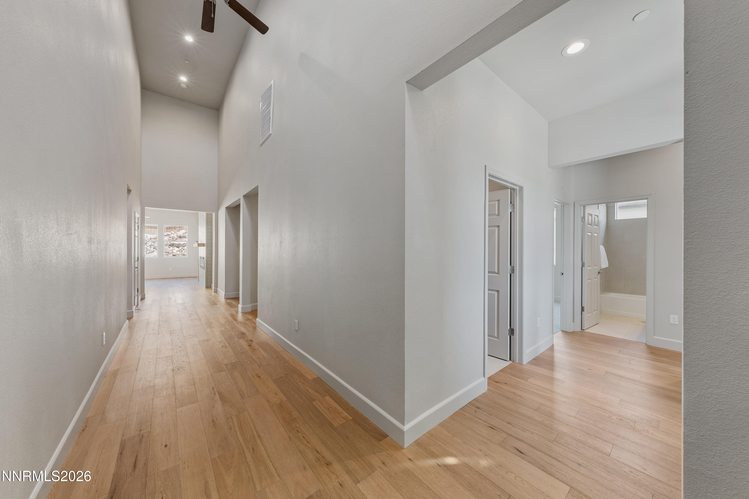 3988 Ella Jayne Court Property Photo 16