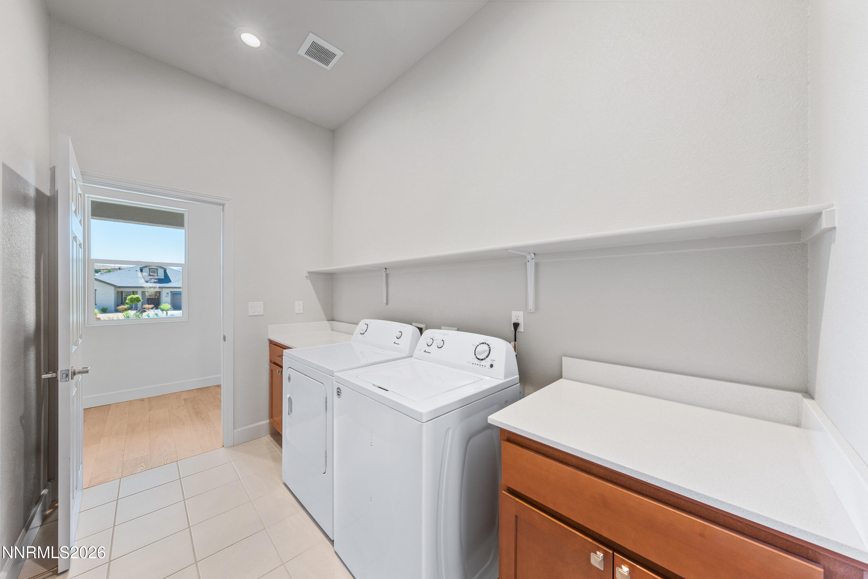 3988 Ella Jayne Court Property Photo 17