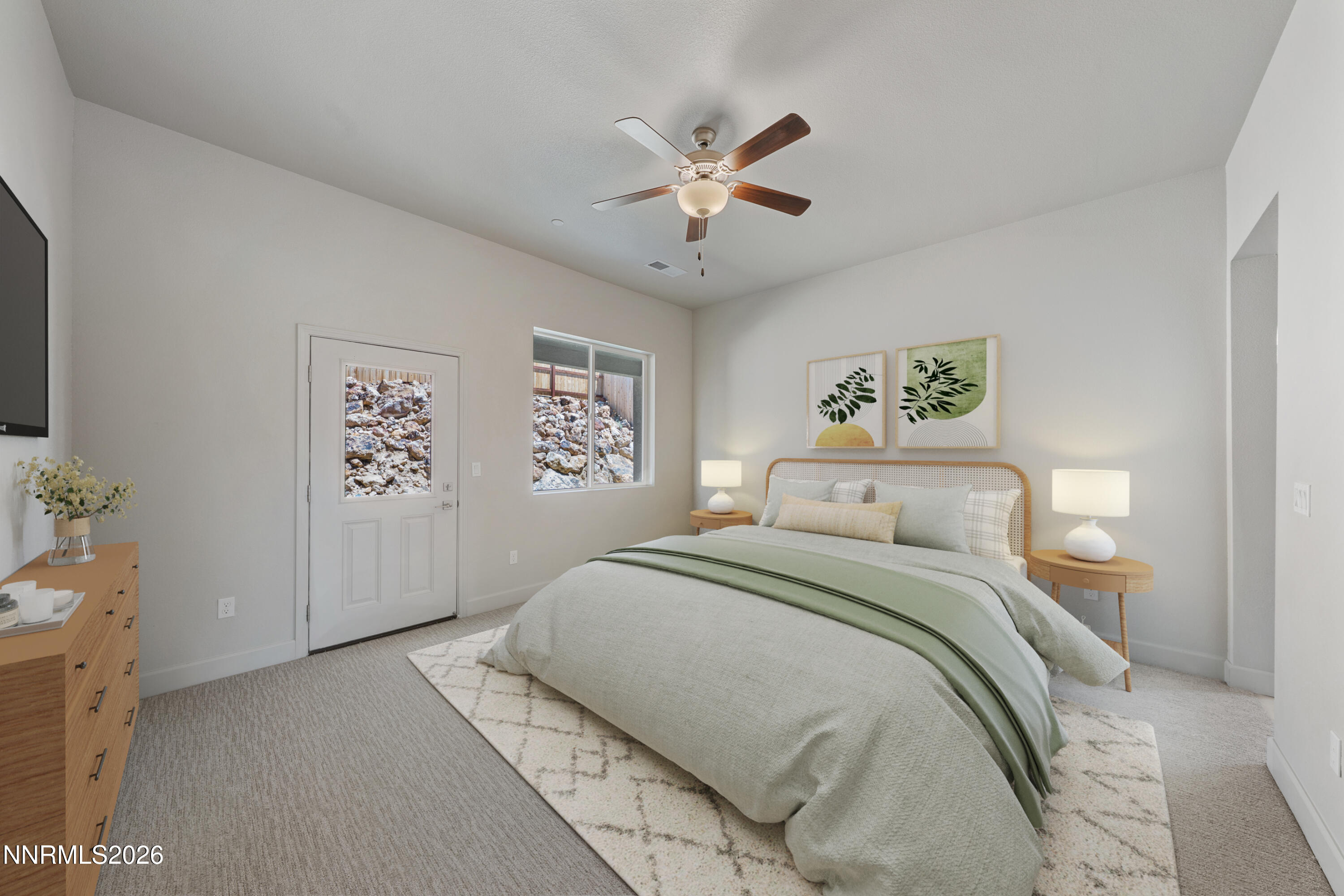 3988 Ella Jayne Court Property Photo 18