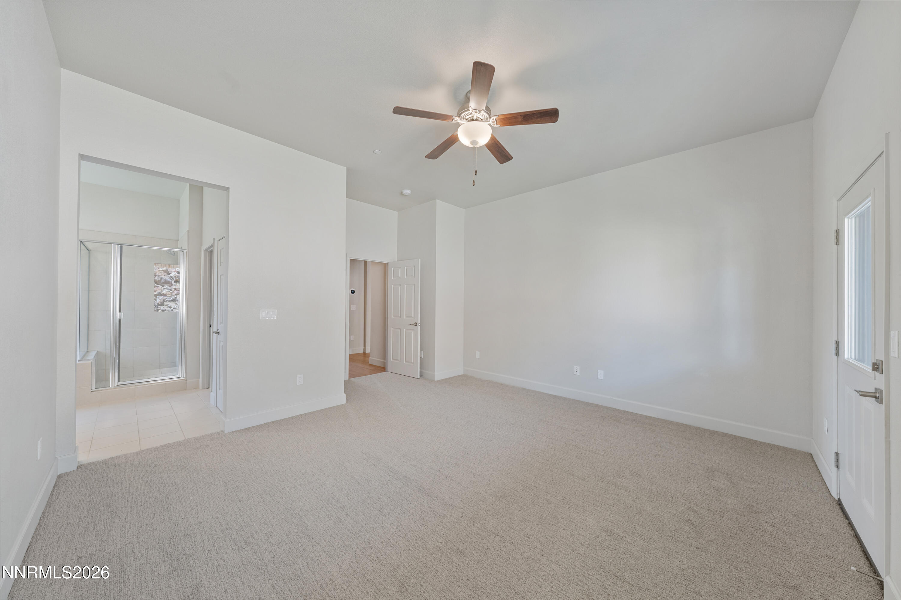 3988 Ella Jayne Court Property Photo 19