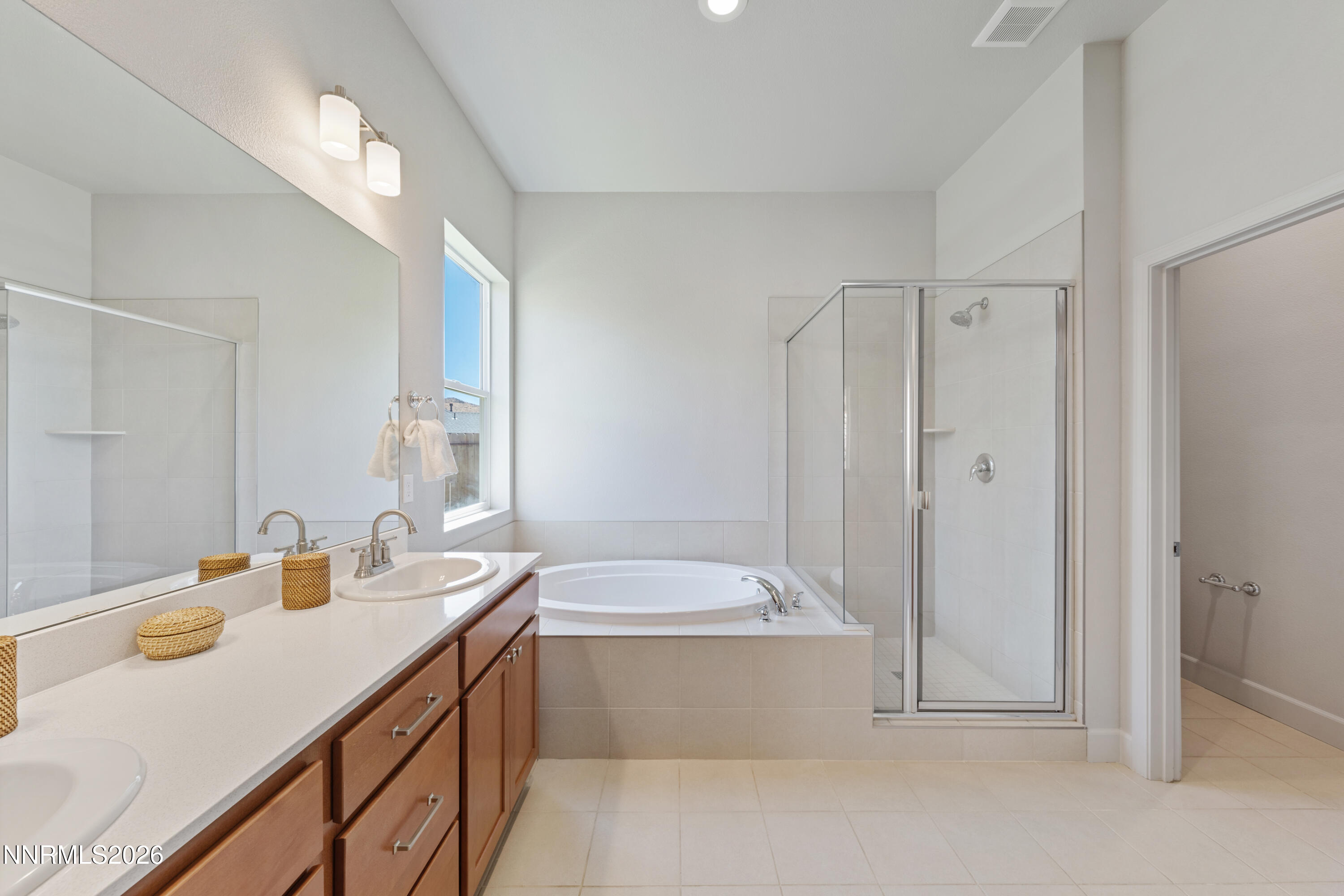 3988 Ella Jayne Court Property Photo 20