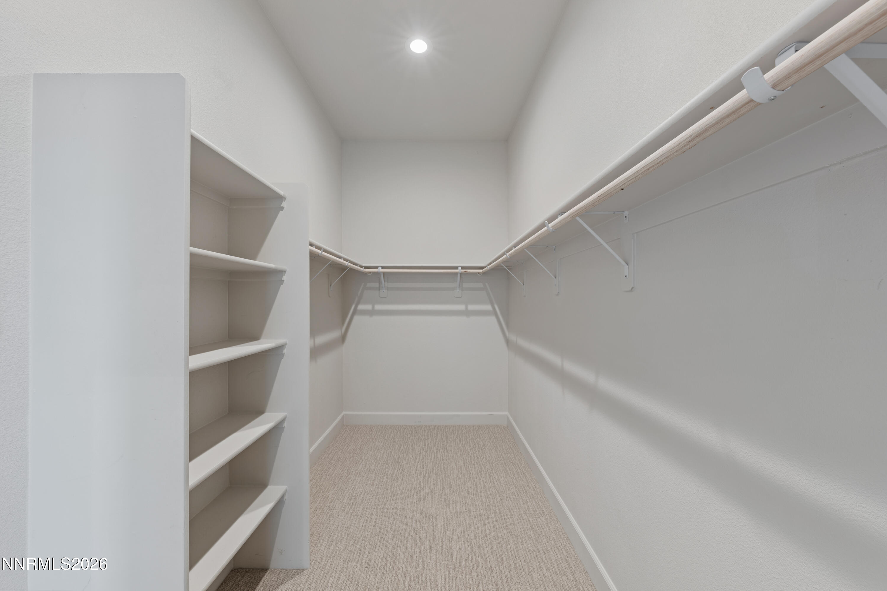 3988 Ella Jayne Court Property Photo 21