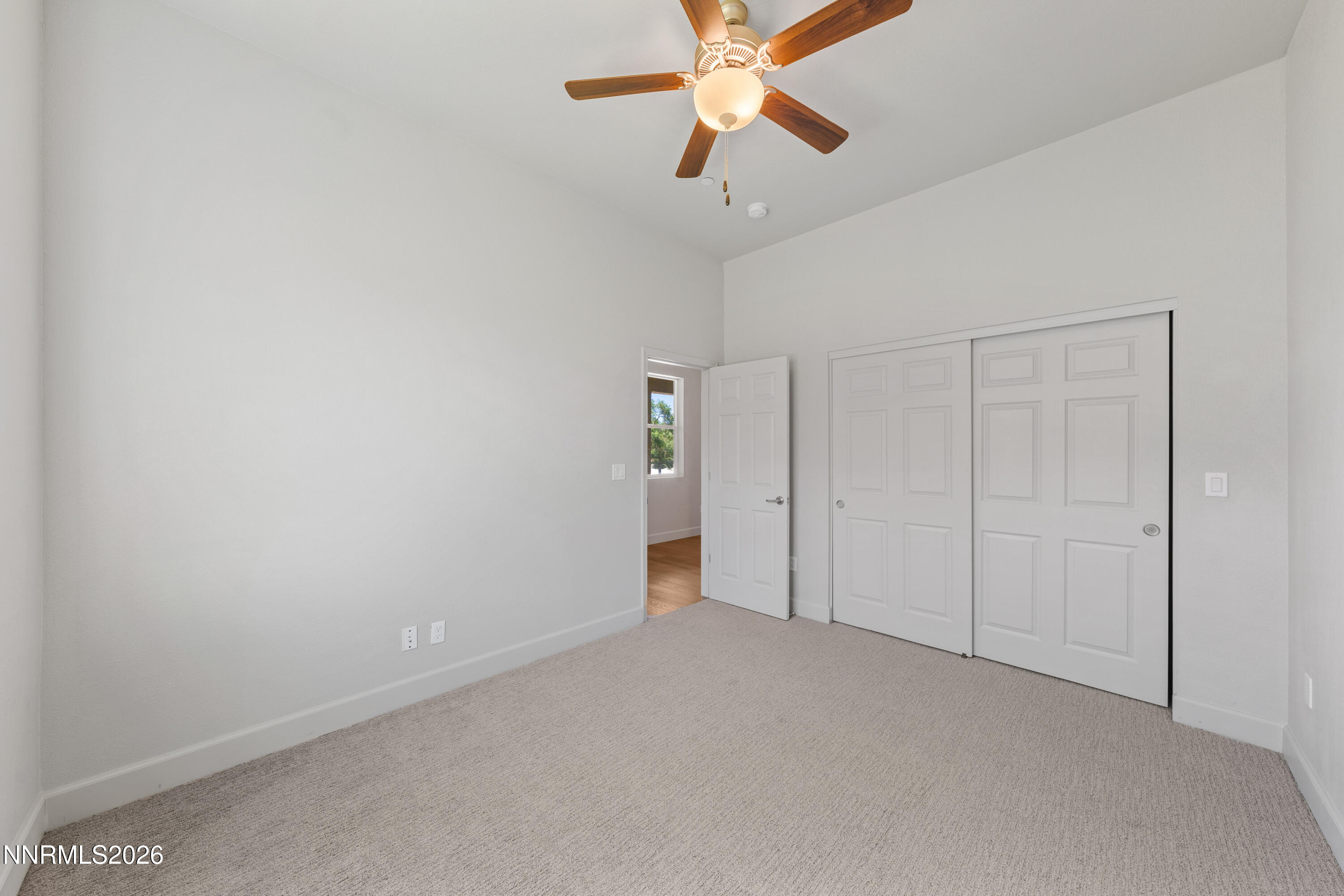 3988 Ella Jayne Court Property Photo 23