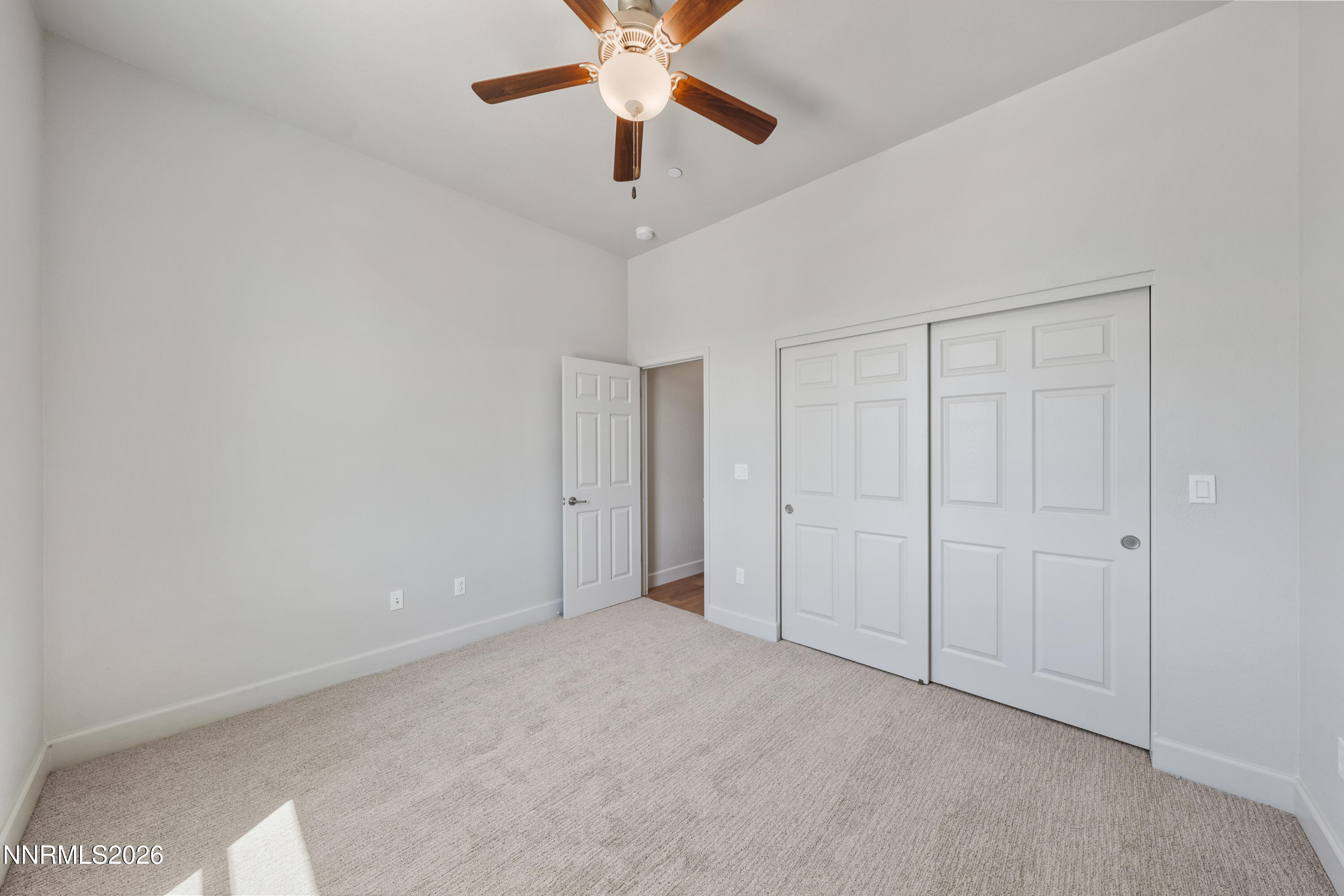3988 Ella Jayne Court Property Photo 26