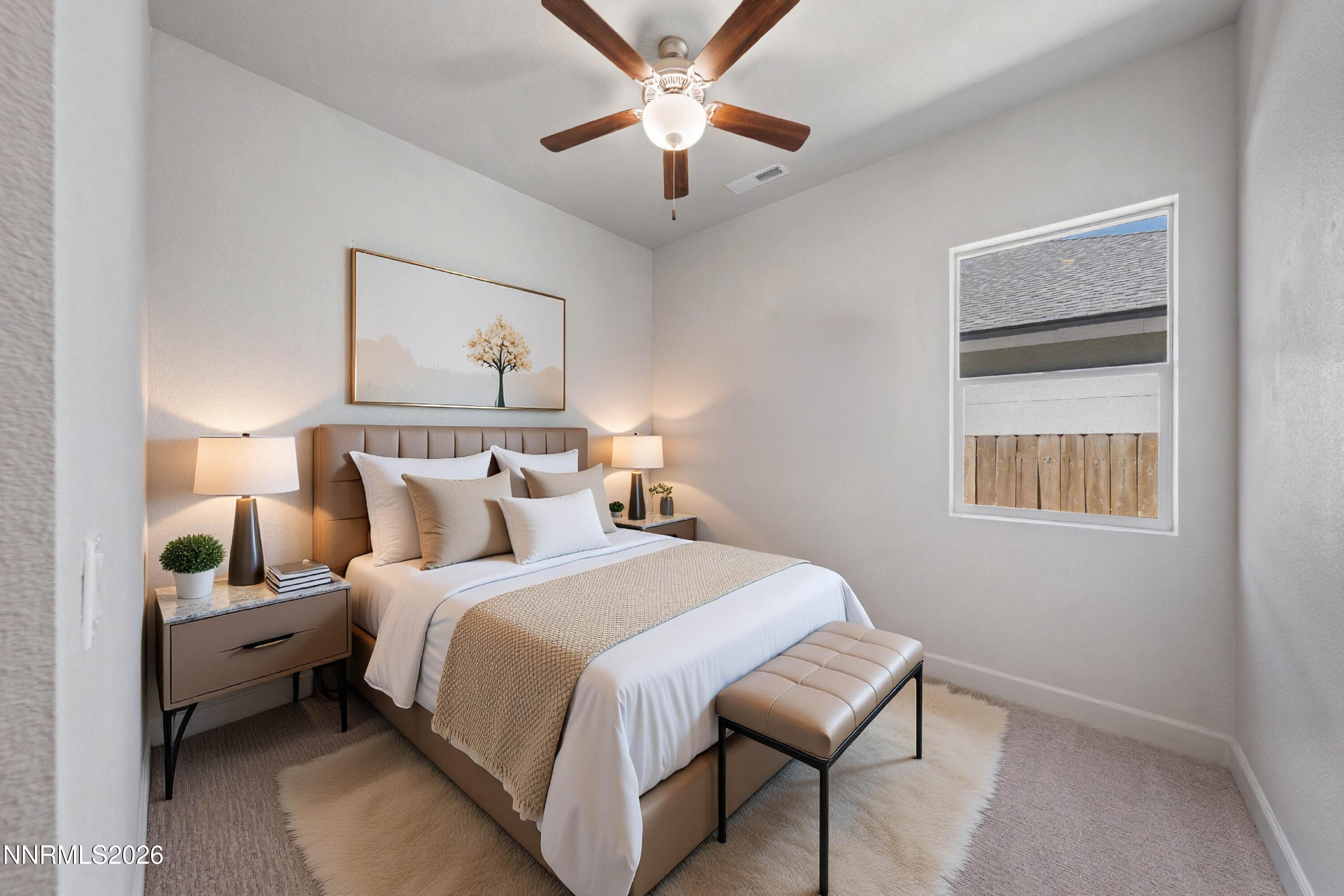 3988 Ella Jayne Court Property Photo 27