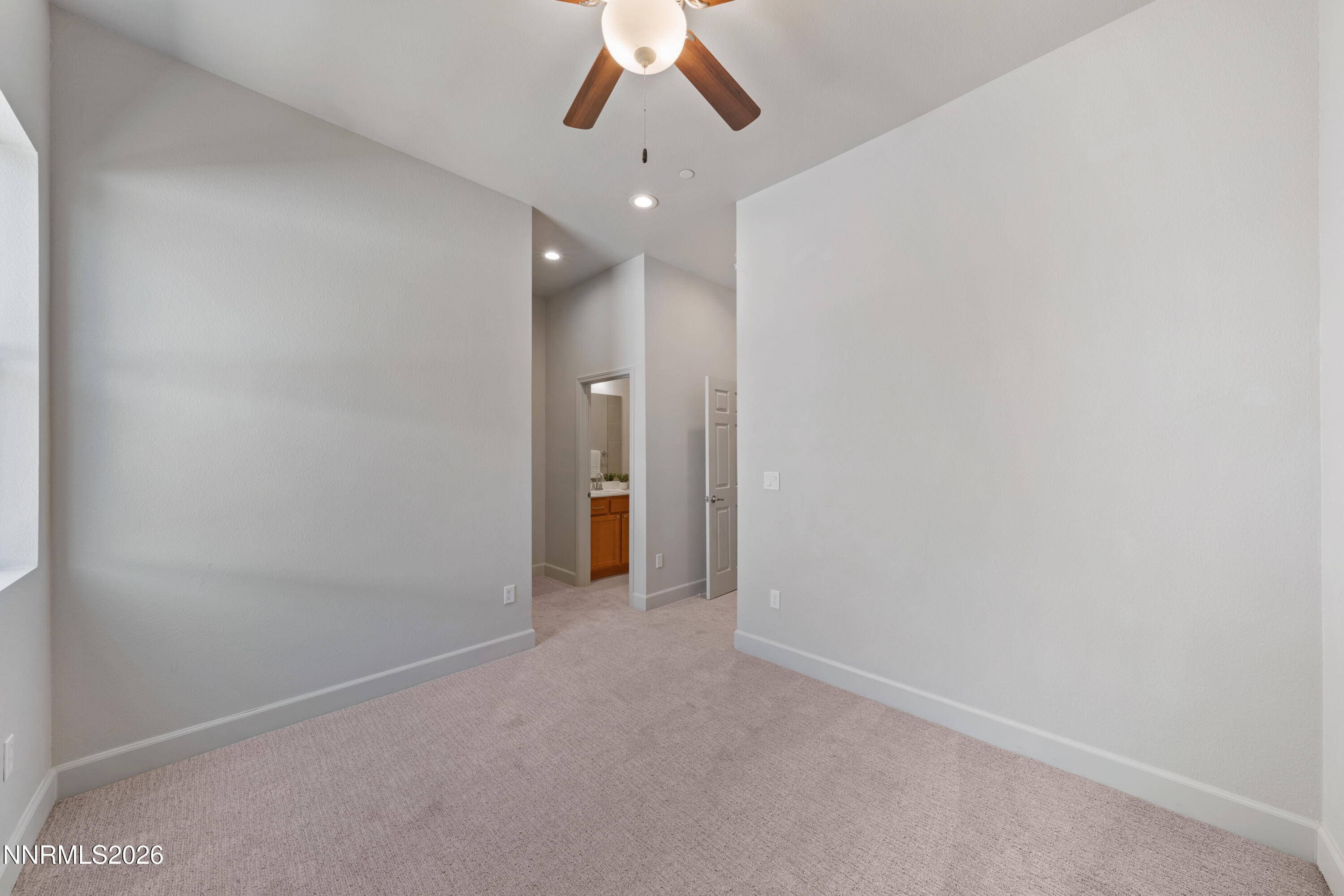 3988 Ella Jayne Court Property Photo 28