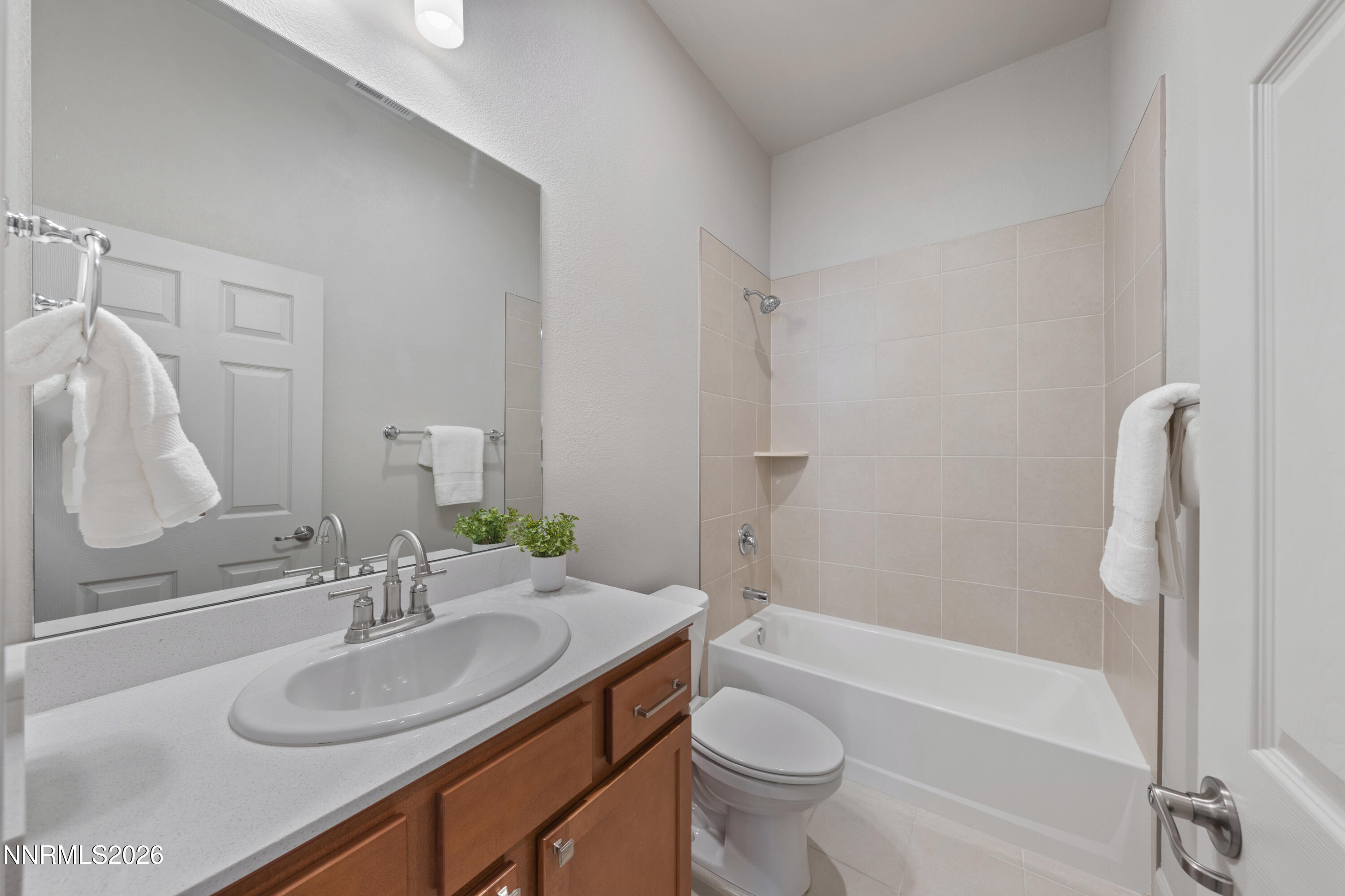 3988 Ella Jayne Court Property Photo 29
