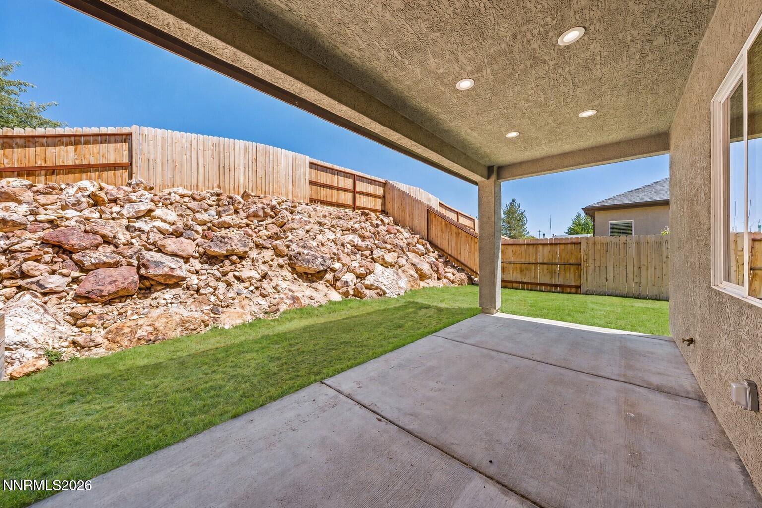 3988 Ella Jayne Court Property Photo 32