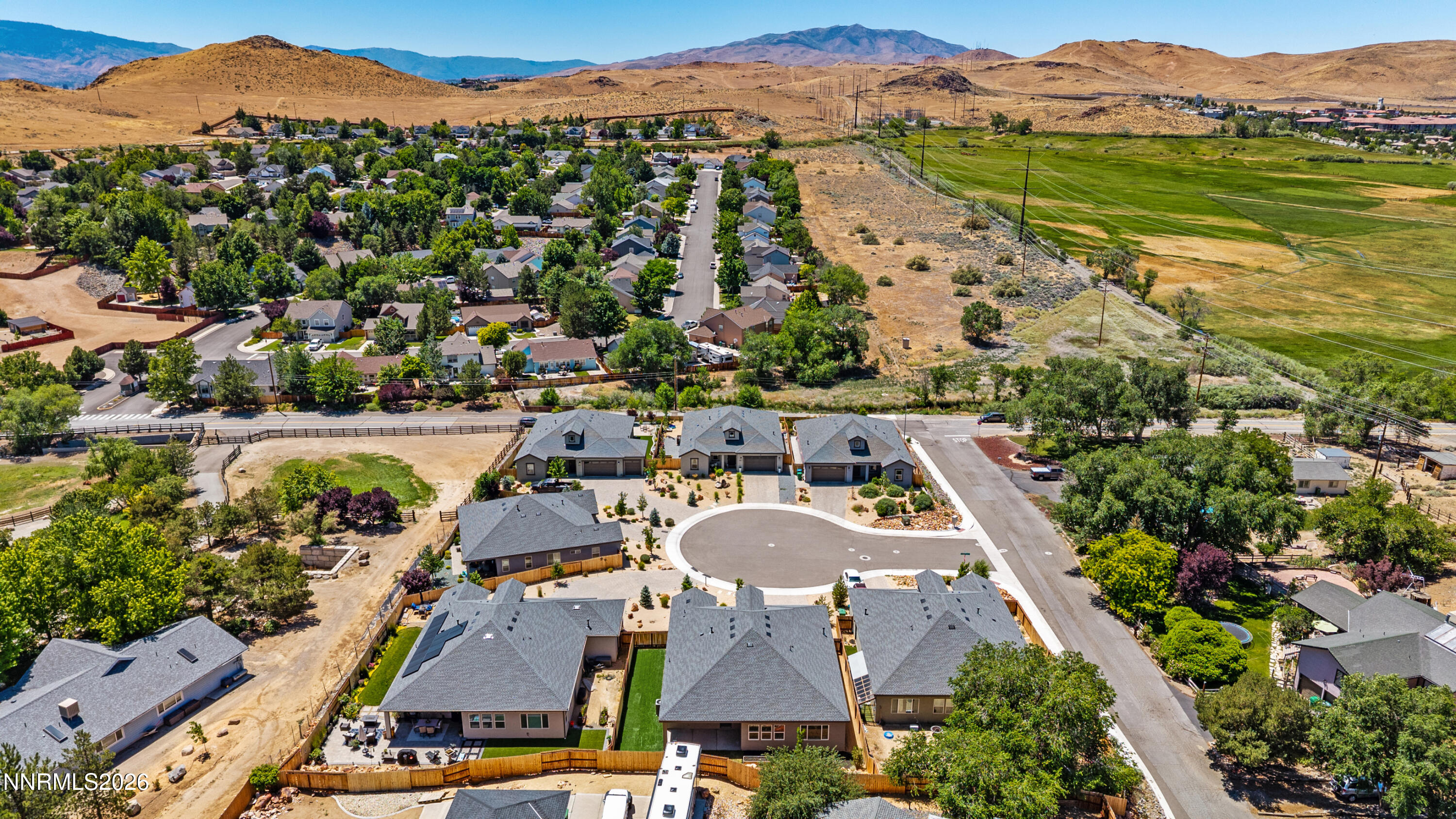 3988 Ella Jayne Court Property Photo 37