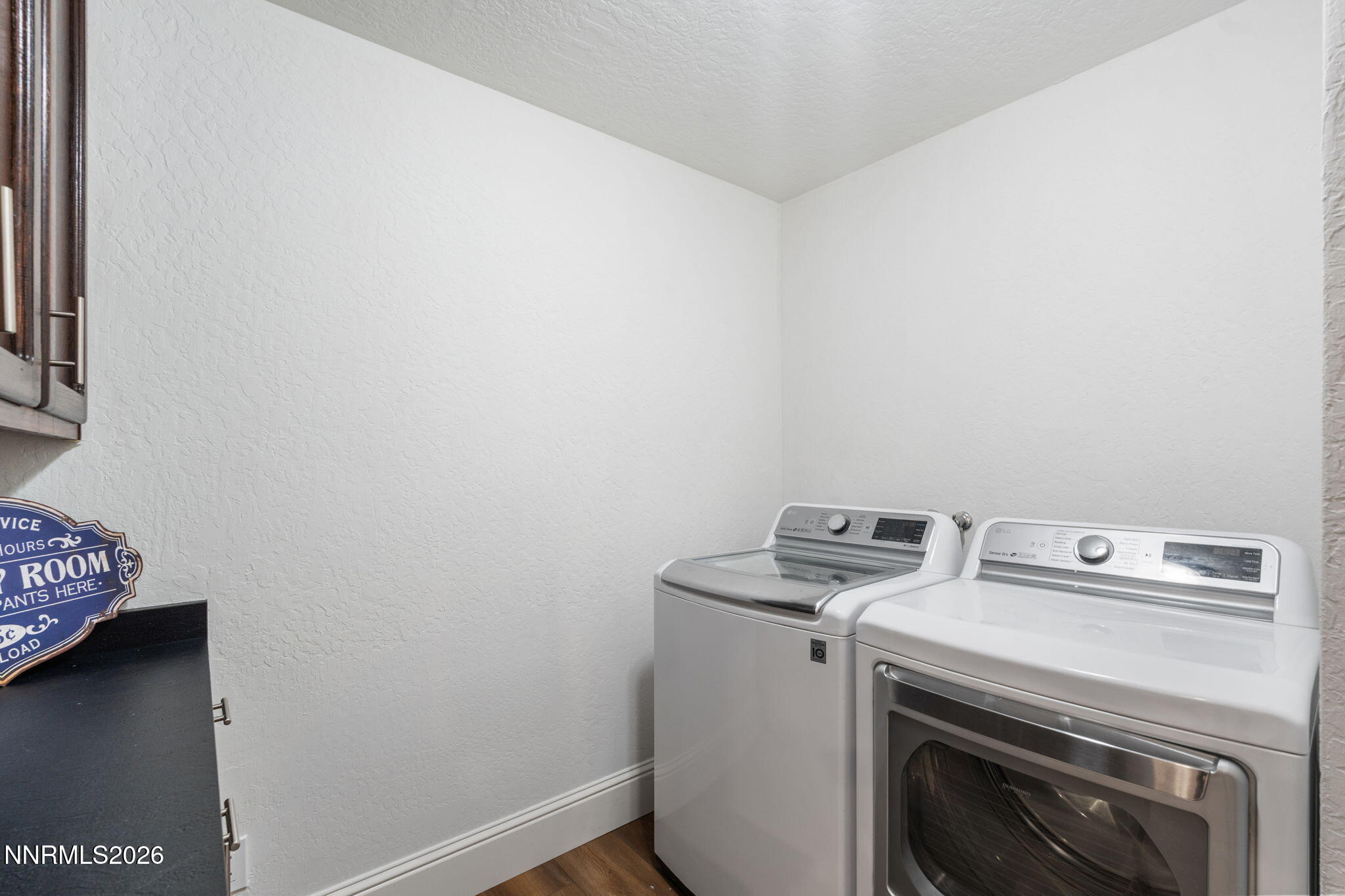 1092 Deer Cliff Drive Property Photo 31