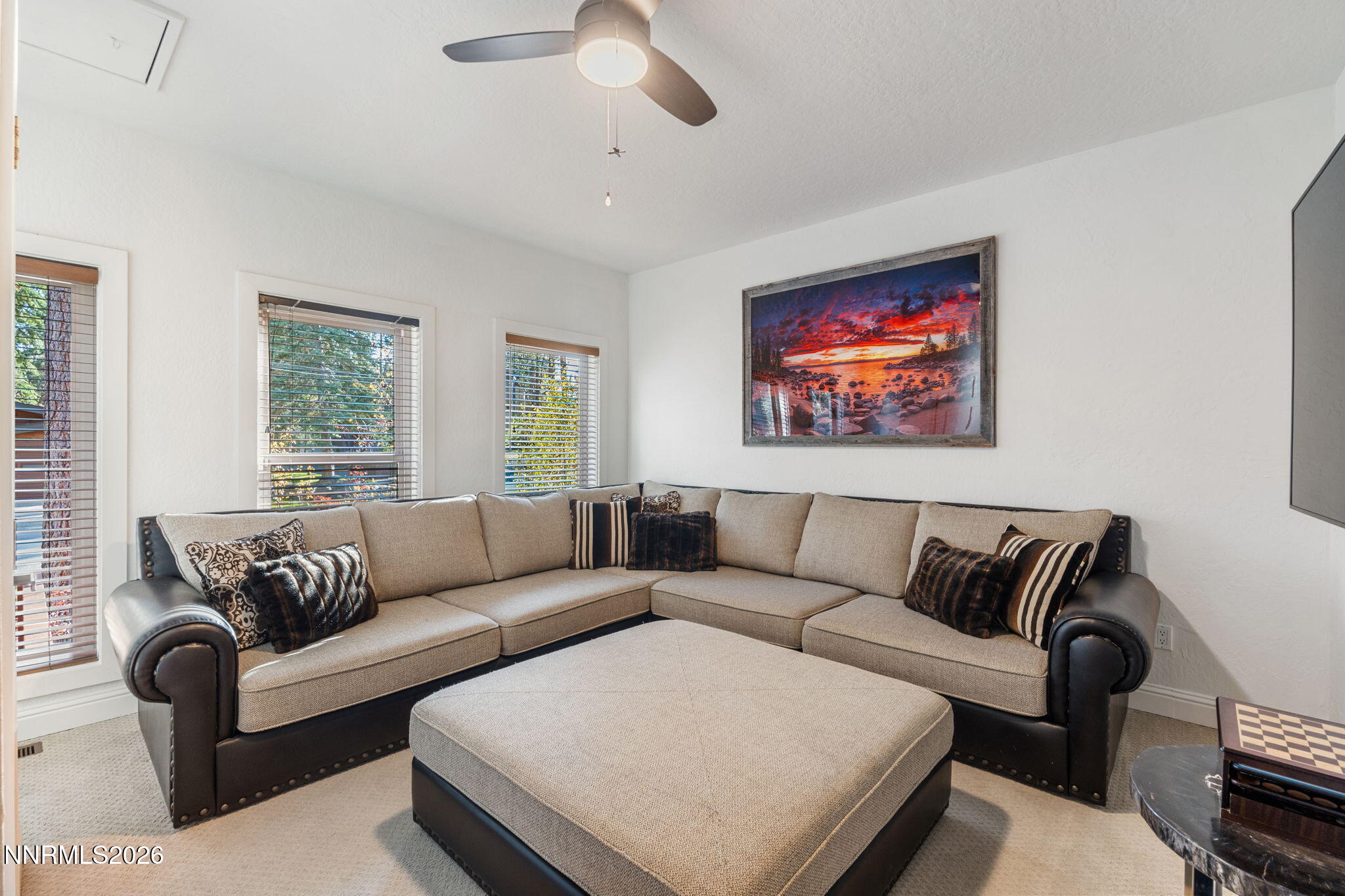 1092 Deer Cliff Drive Property Photo 33