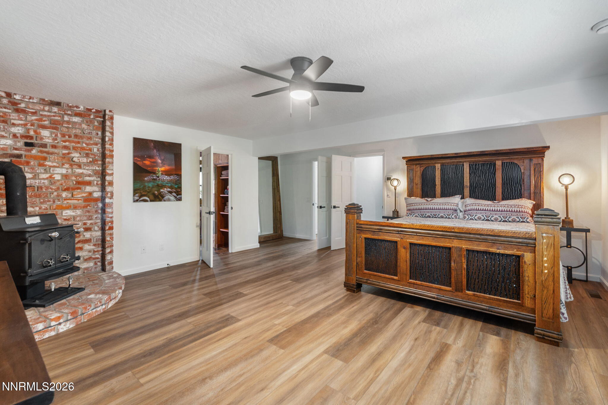 1092 Deer Cliff Drive Property Photo 37