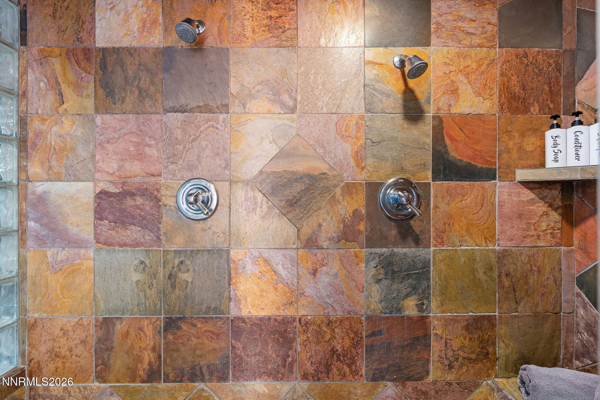 1092 Deer Cliff Drive Property Photo 41