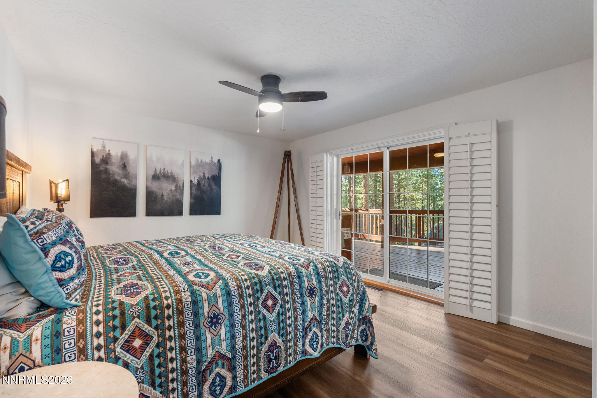 1092 Deer Cliff Drive Property Photo 43