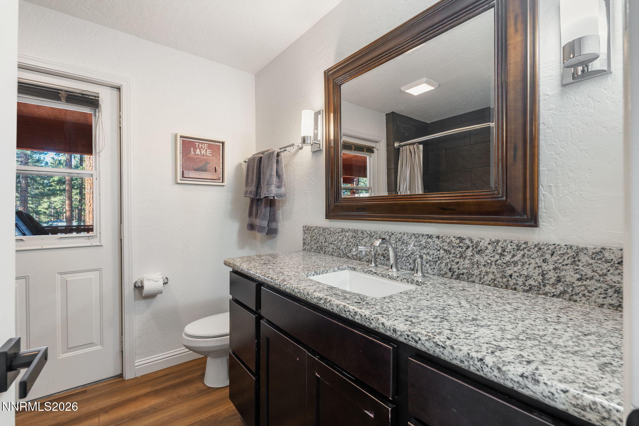 1092 Deer Cliff Drive Property Photo 44