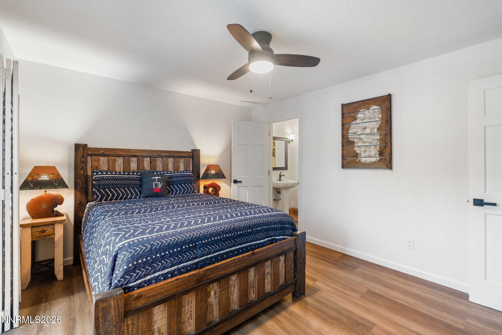 1092 Deer Cliff Drive Property Photo 47