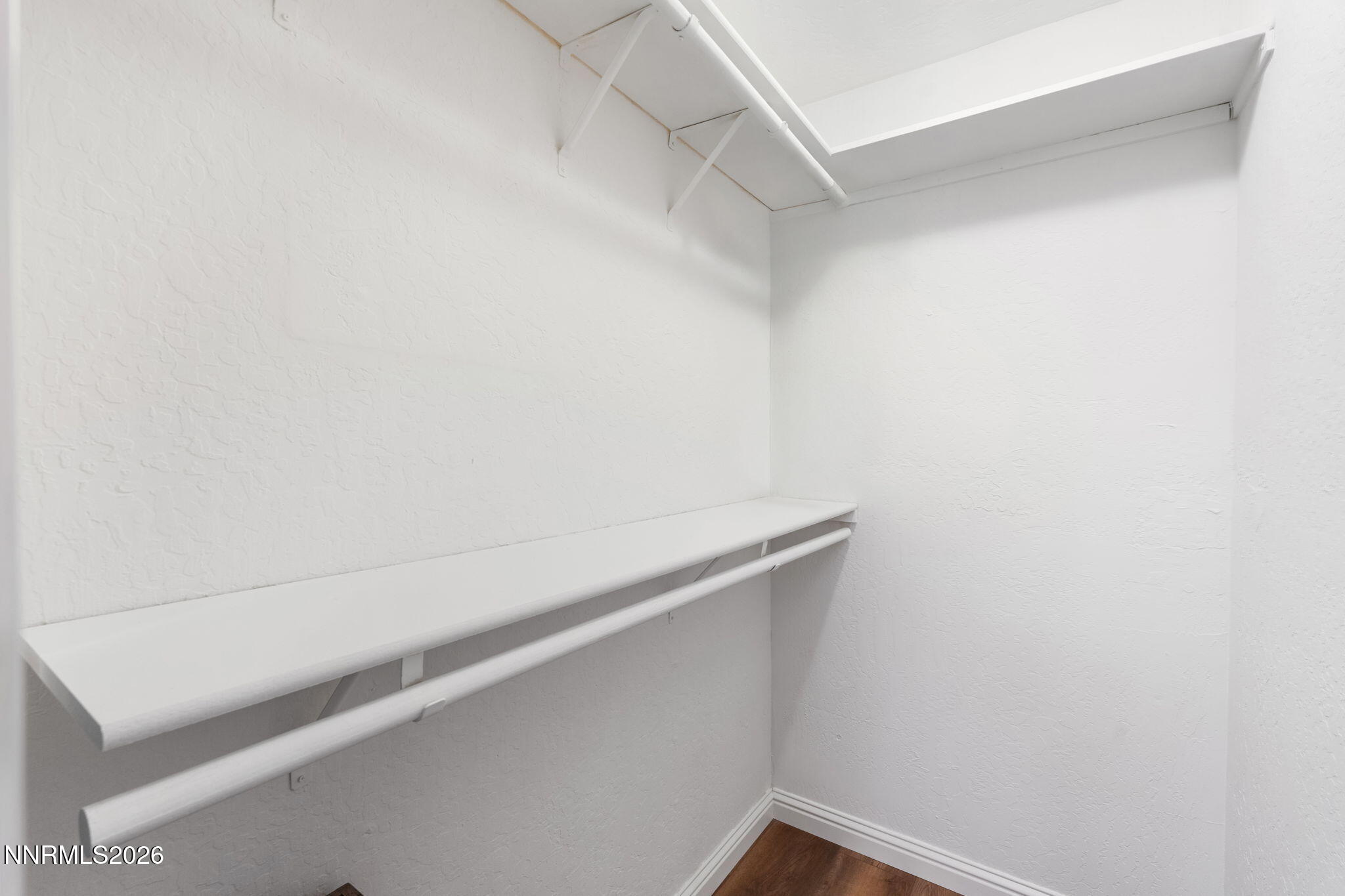 1092 Deer Cliff Drive Property Photo 49