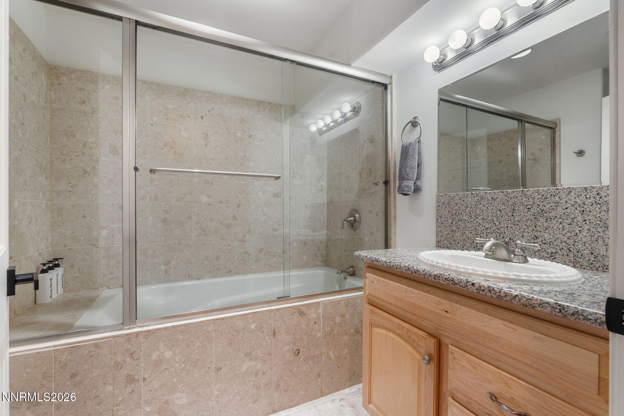 1092 Deer Cliff Drive Property Photo 58
