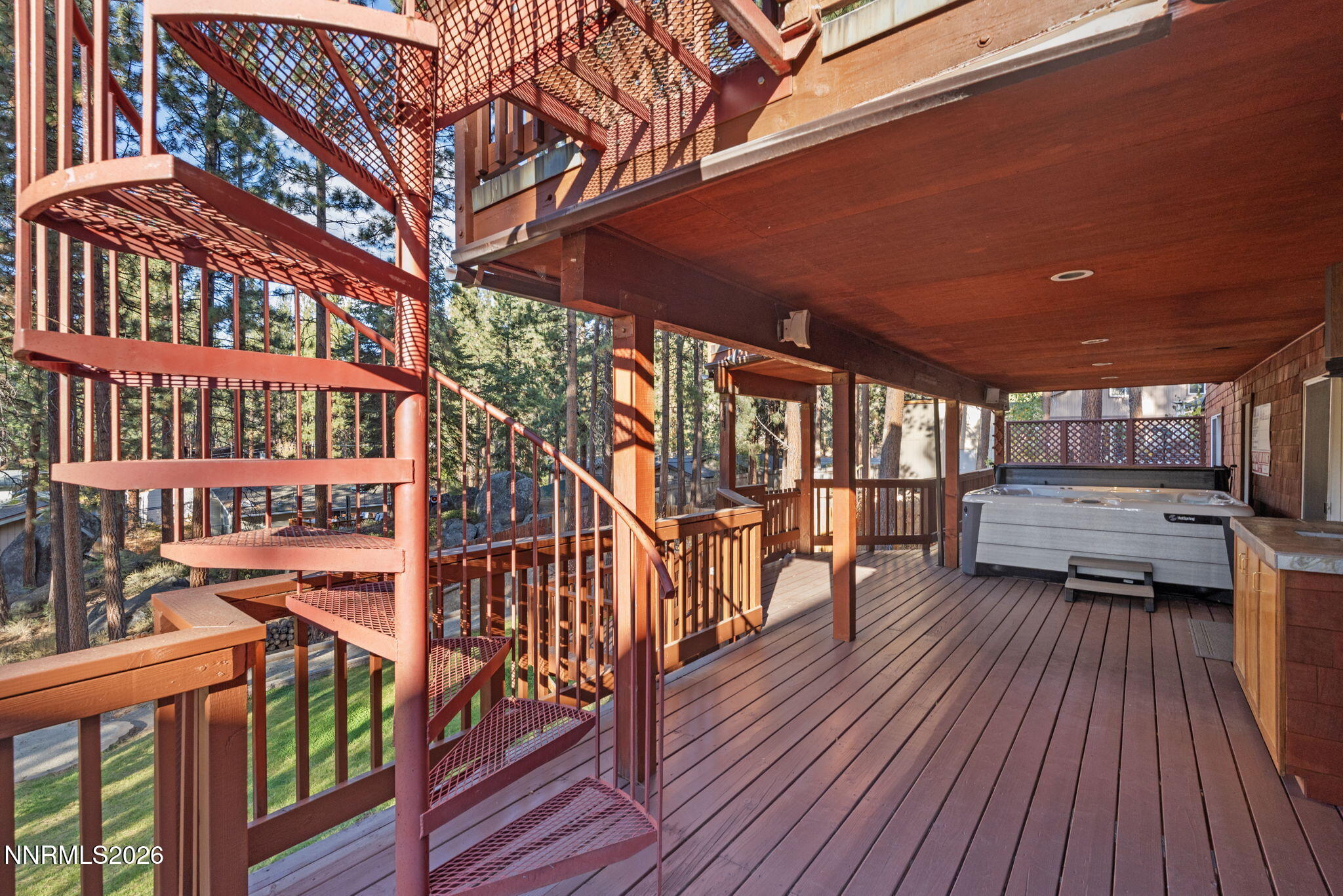 1092 Deer Cliff Drive Property Photo 62