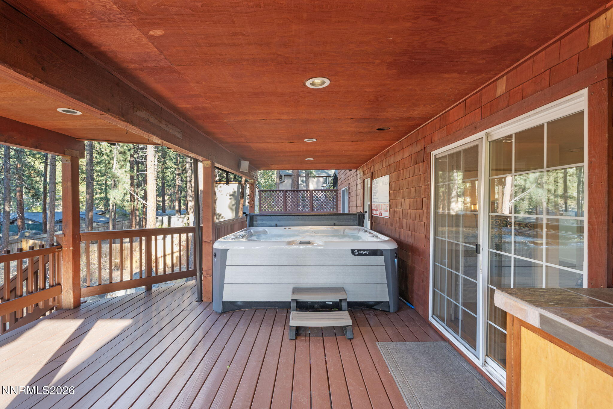 1092 Deer Cliff Drive Property Photo 63