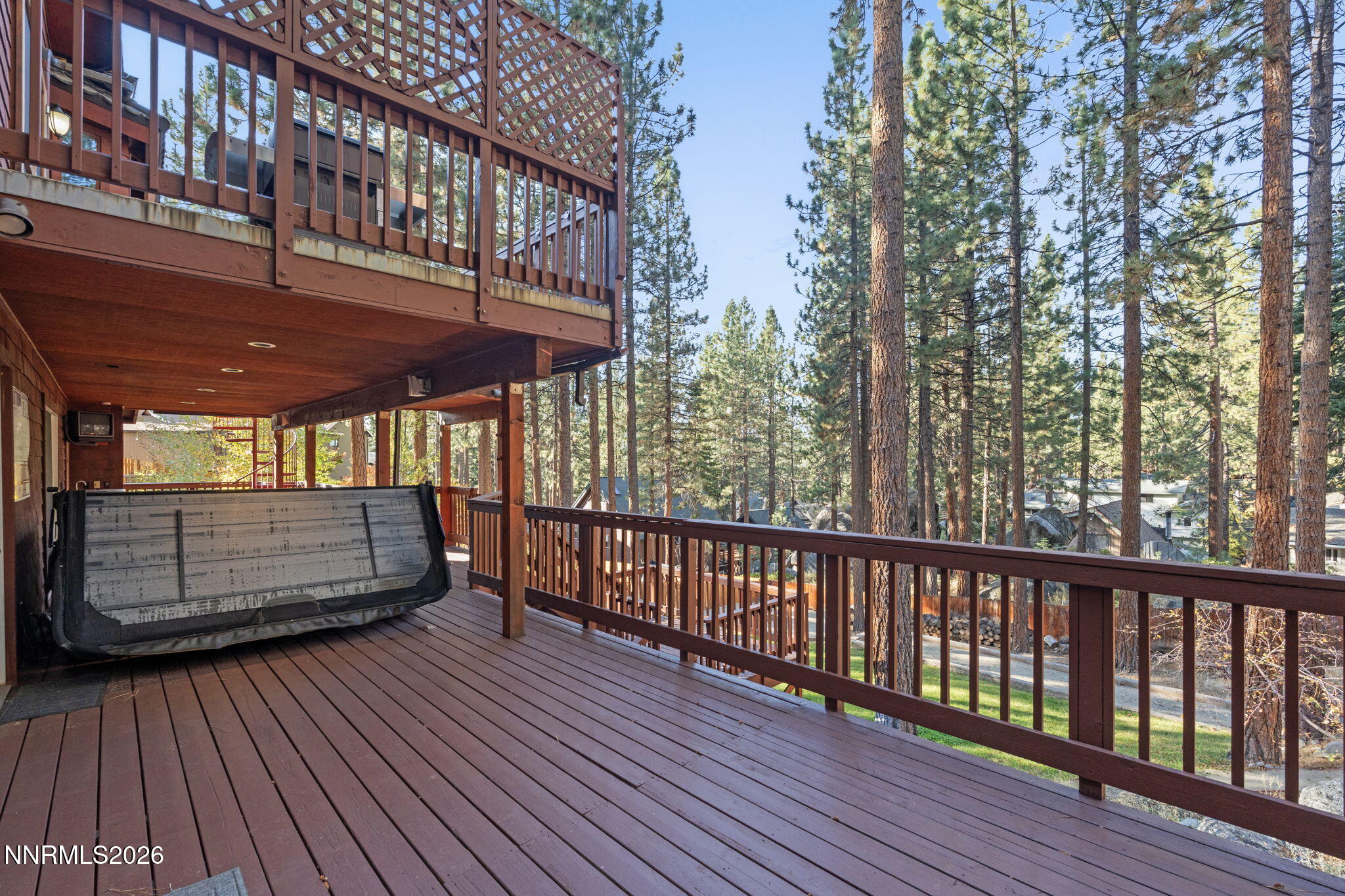 1092 Deer Cliff Drive Property Photo 64