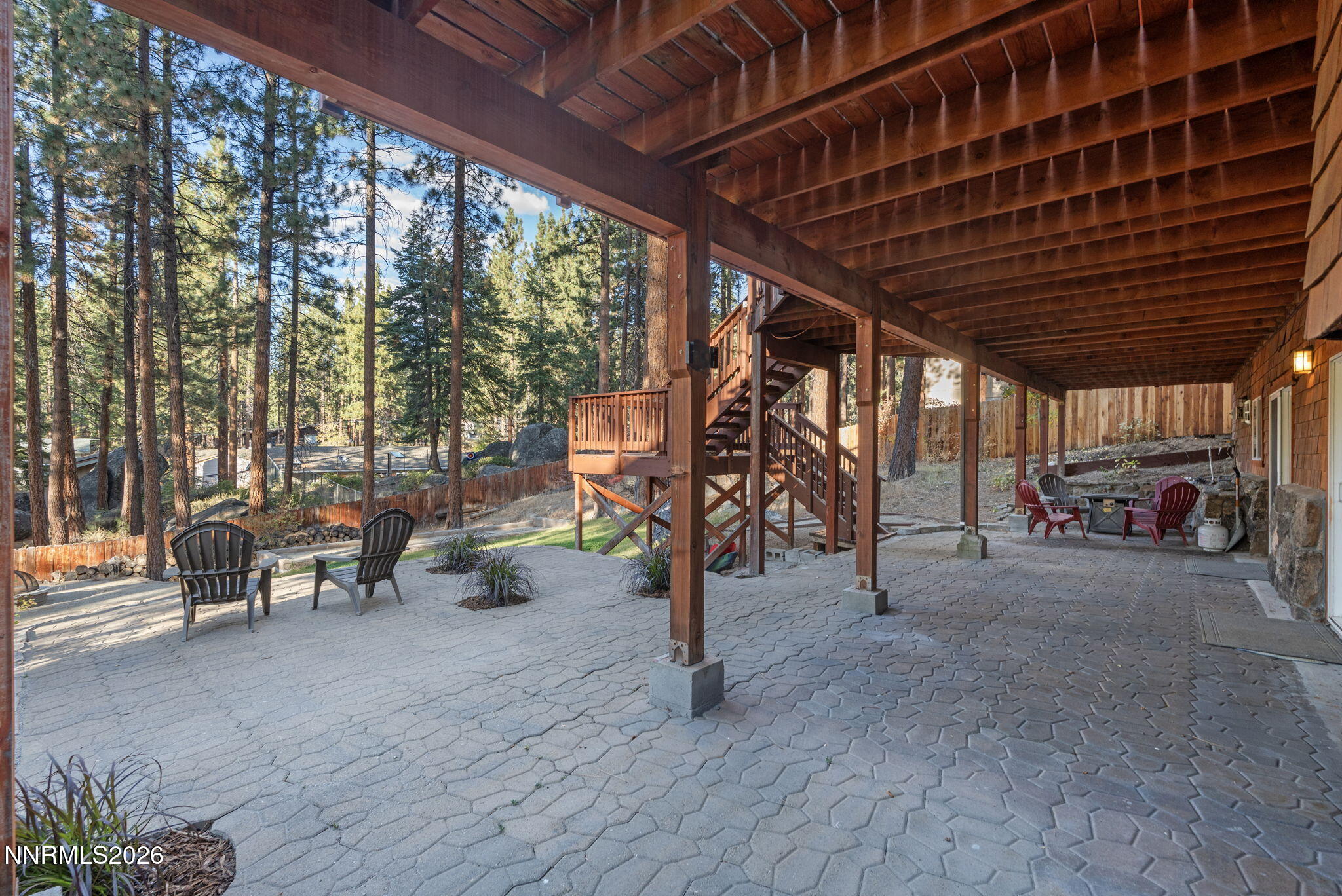 1092 Deer Cliff Drive Property Photo 66