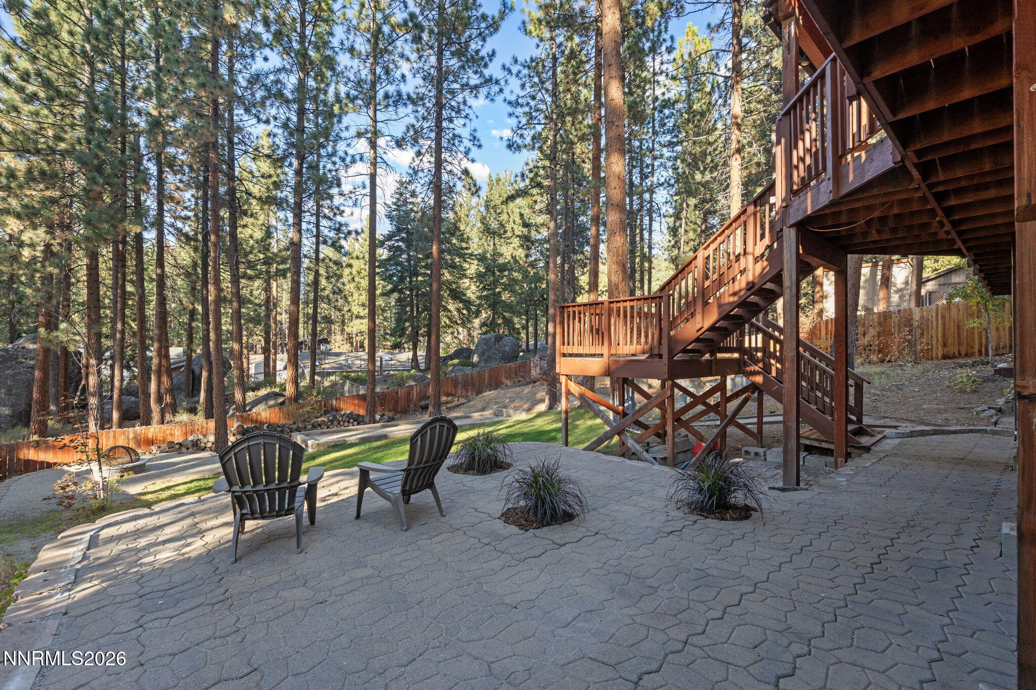 1092 Deer Cliff Drive Property Photo 67