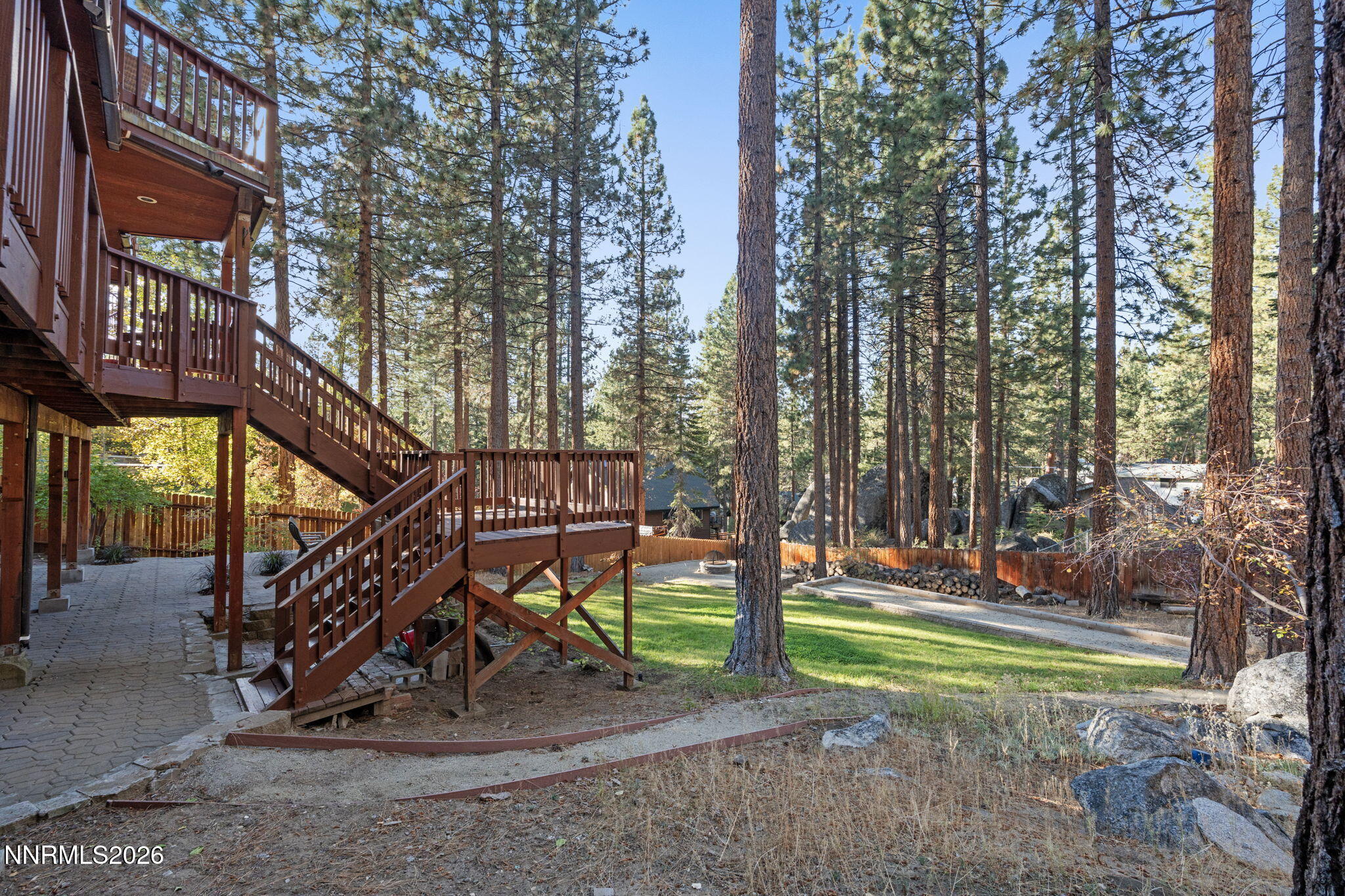 1092 Deer Cliff Drive Property Photo 68