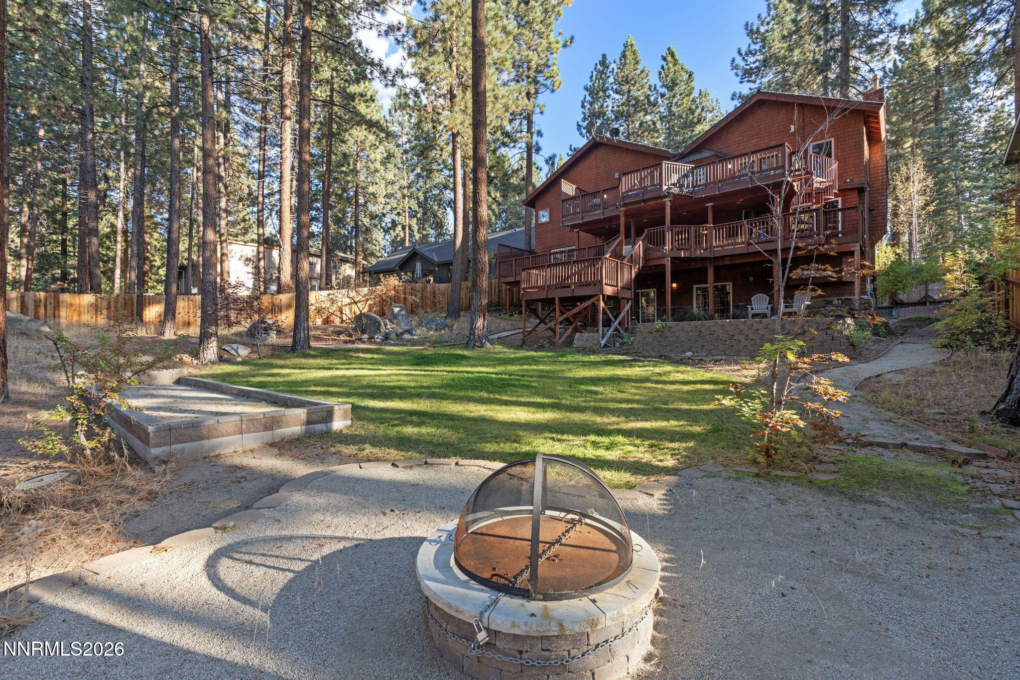 1092 Deer Cliff Drive Property Photo 69