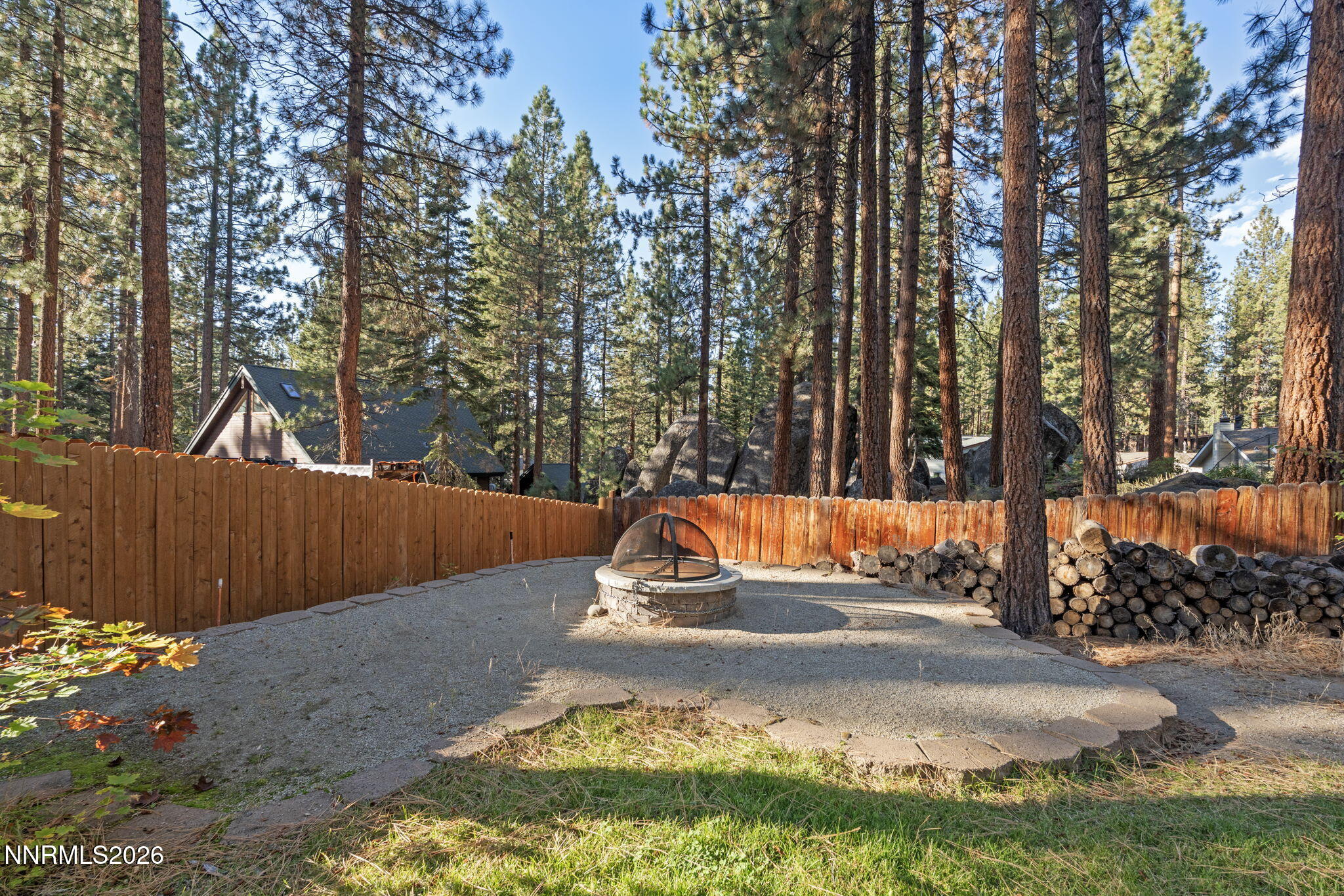 1092 Deer Cliff Drive Property Photo 70