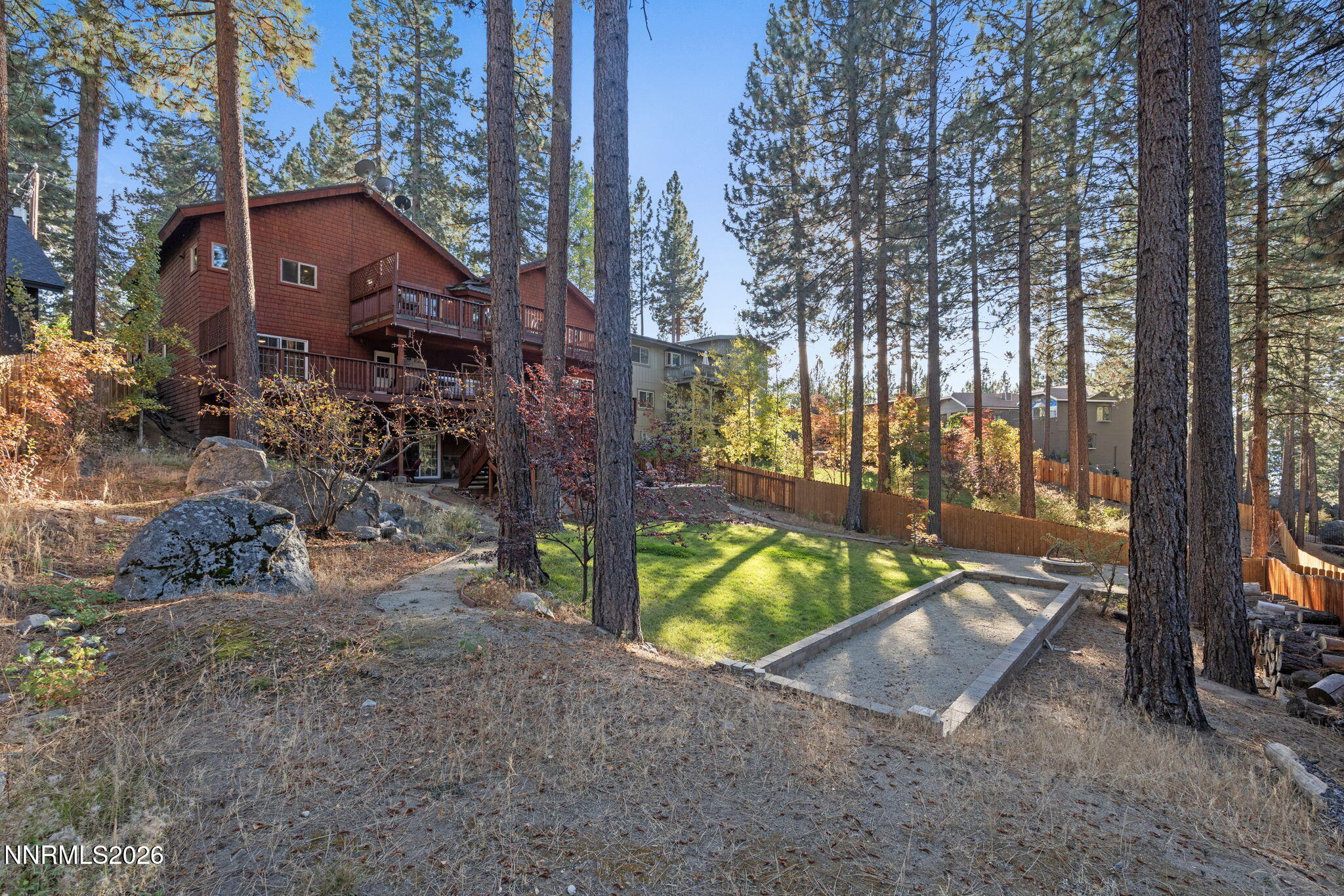 1092 Deer Cliff Drive Property Photo 71