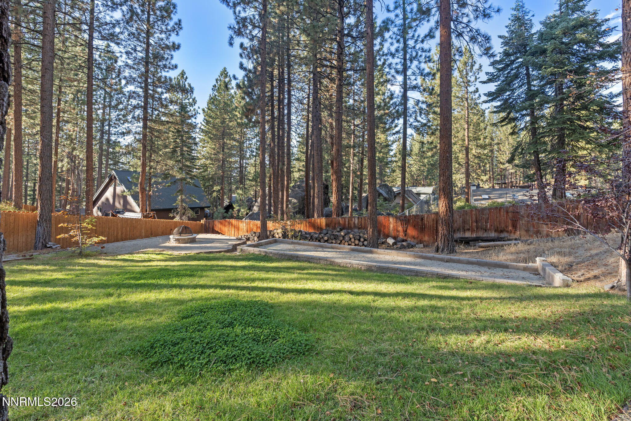 1092 Deer Cliff Drive Property Photo 72