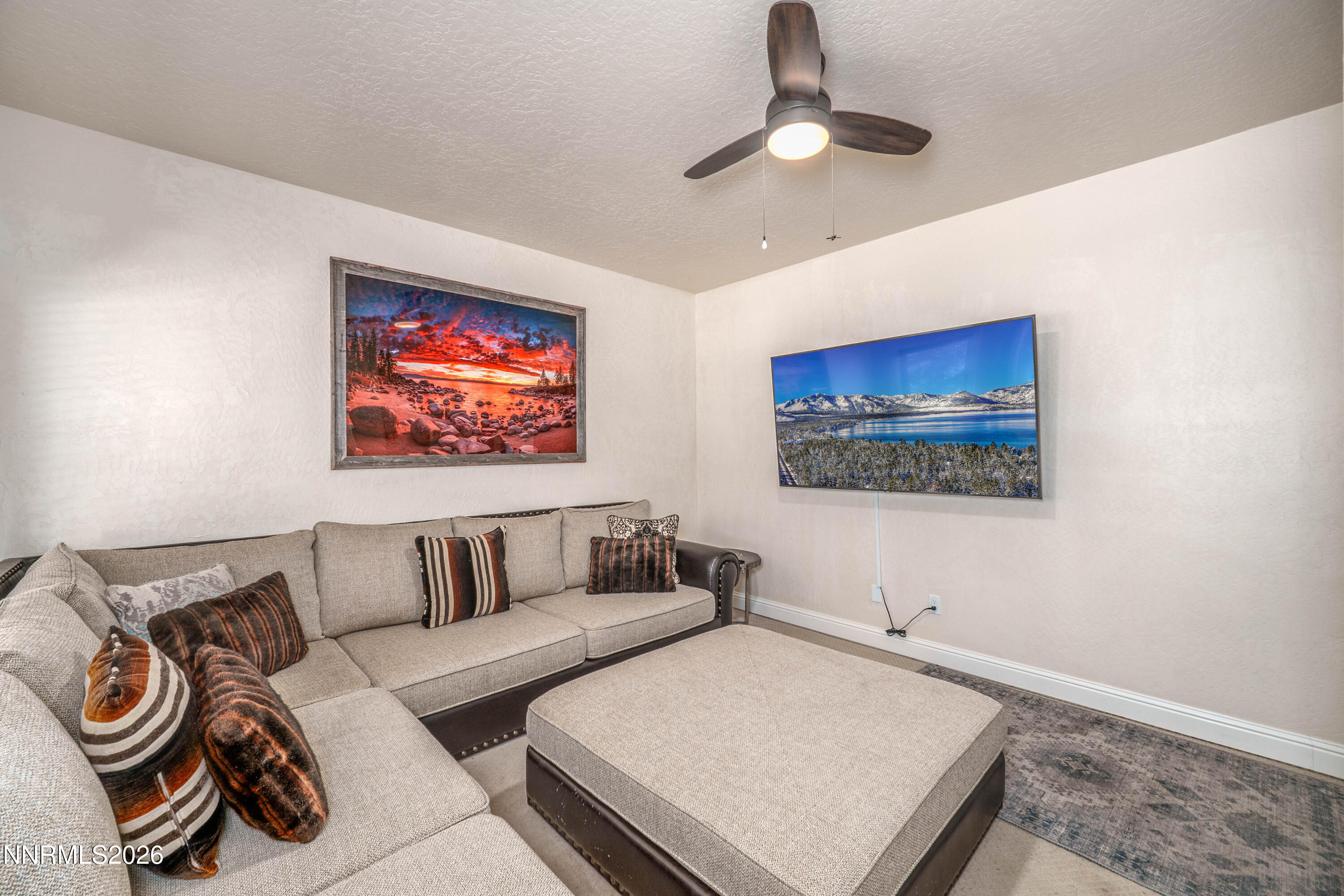 1092 Deercliff Drive Property Photo 8