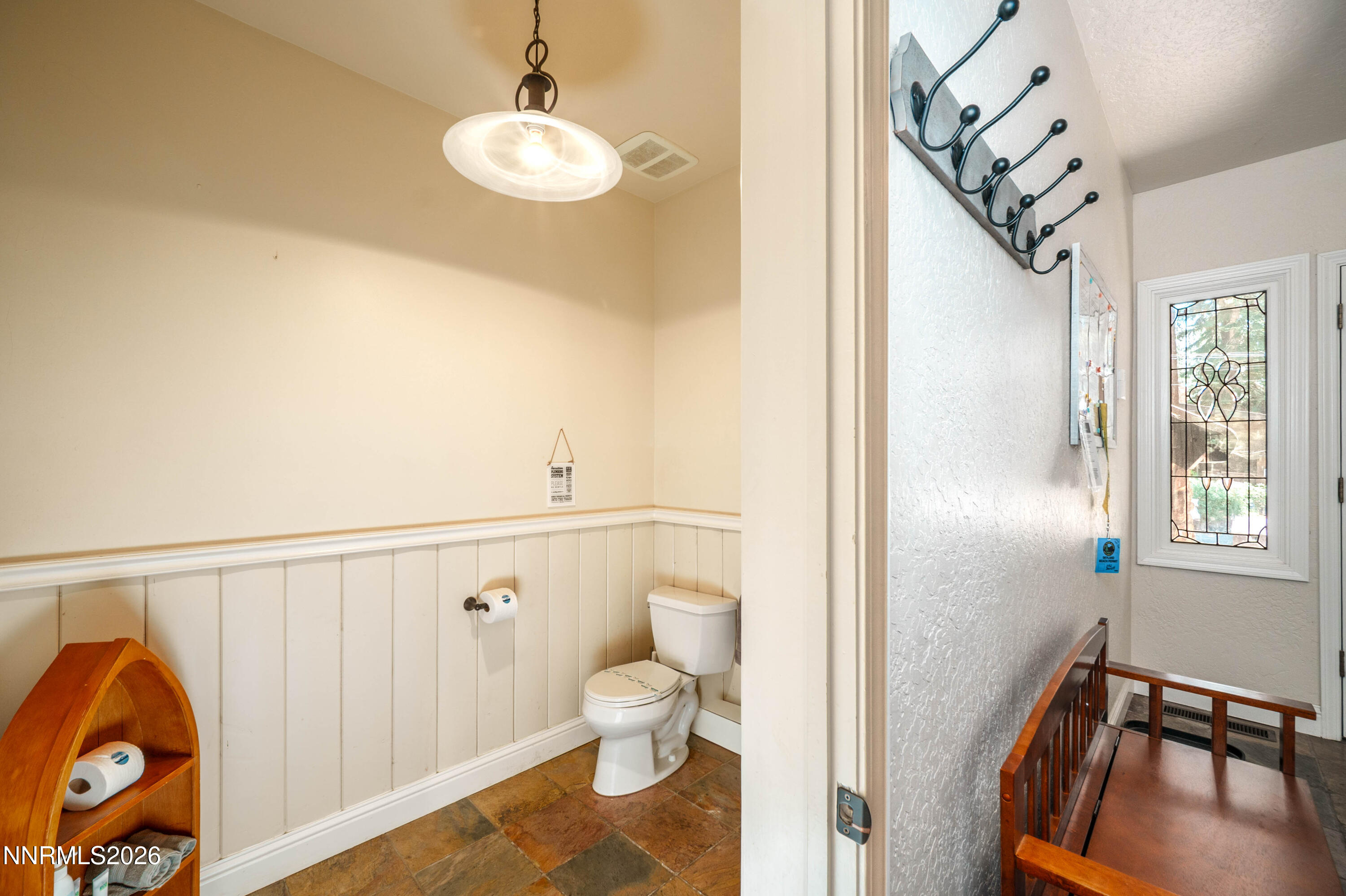 1092 Deercliff Drive Property Photo 12
