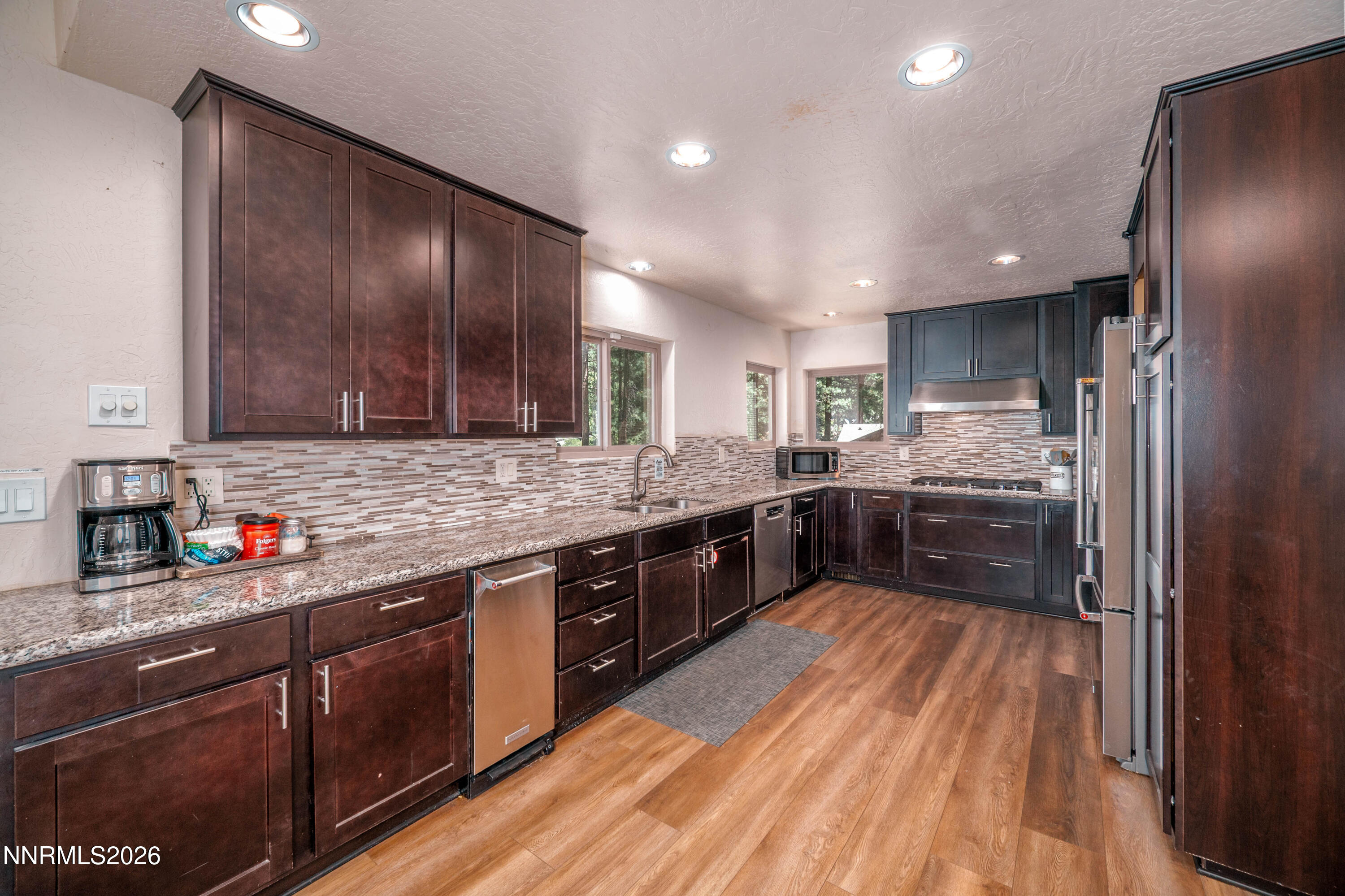 1092 Deercliff Drive Property Photo 15