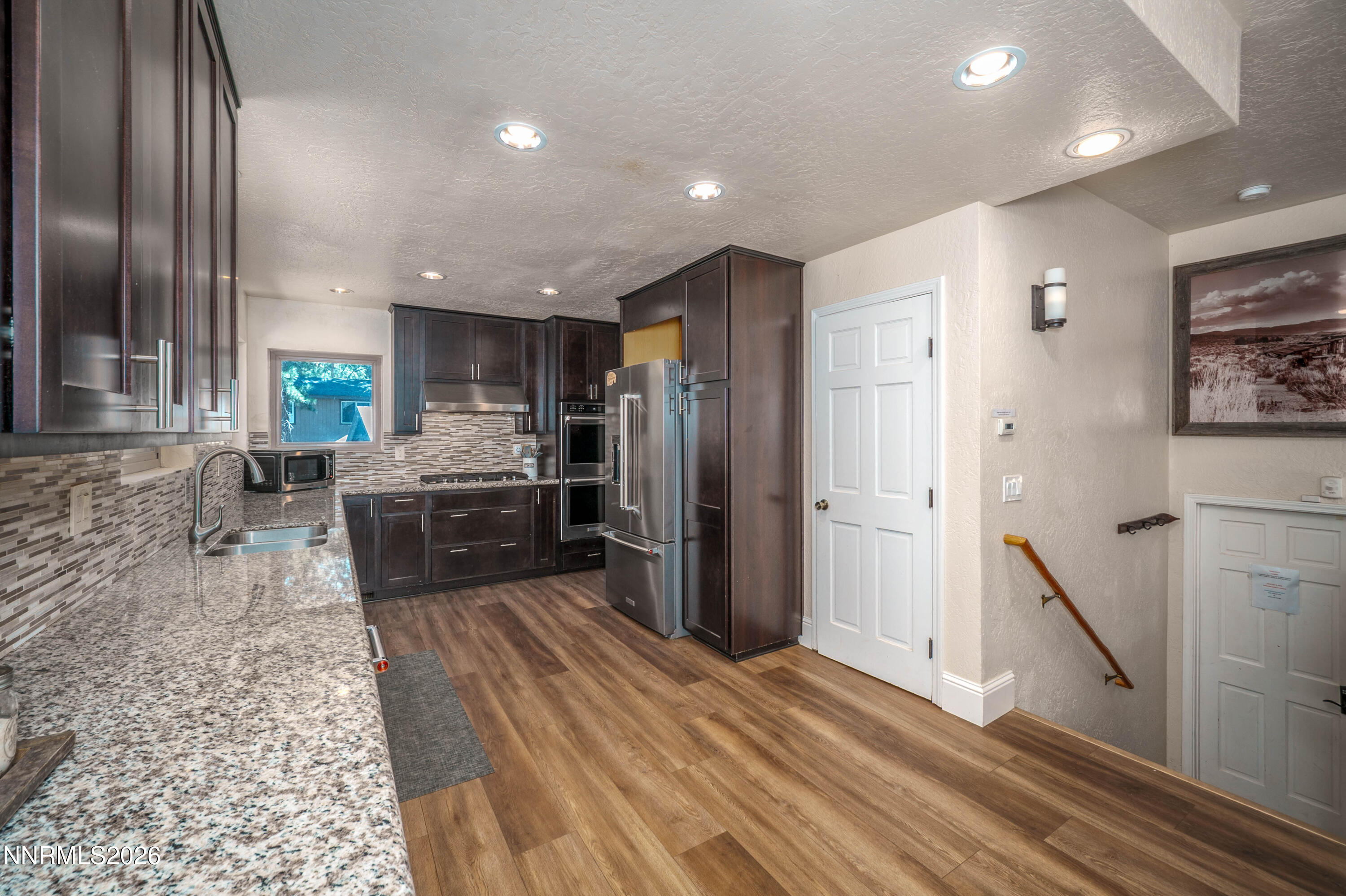 1092 Deercliff Drive Property Photo 16