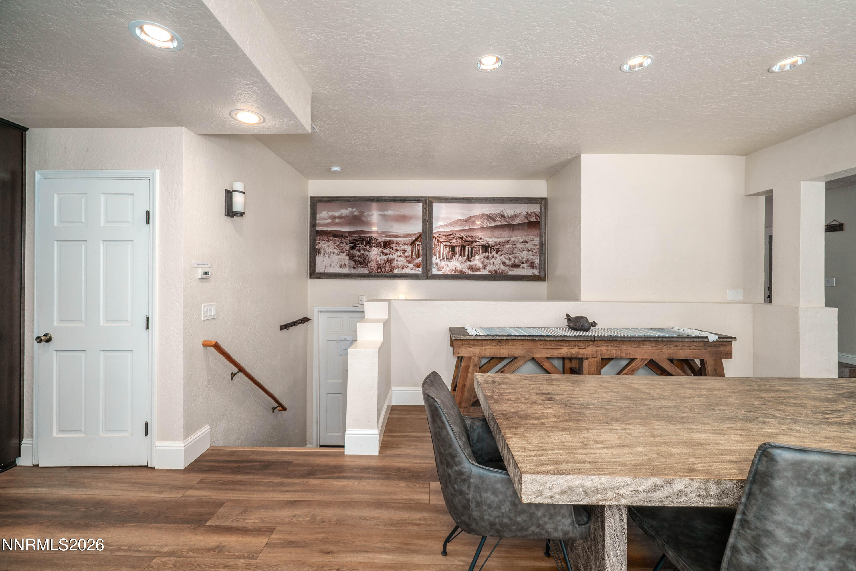 1092 Deercliff Drive Property Photo 17