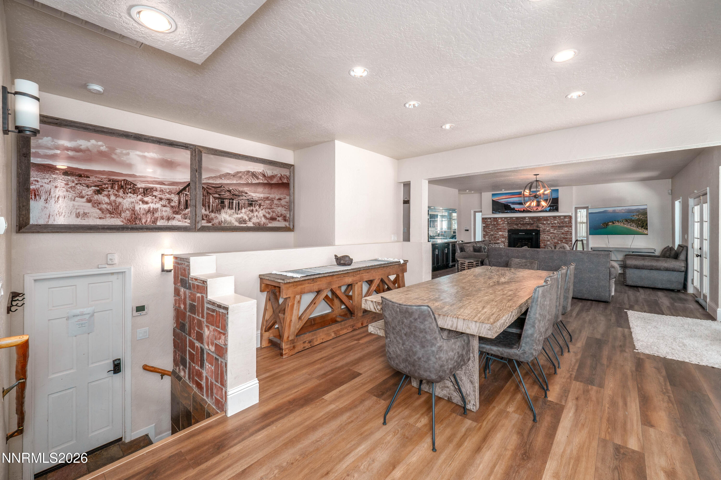 1092 Deercliff Drive Property Photo 19