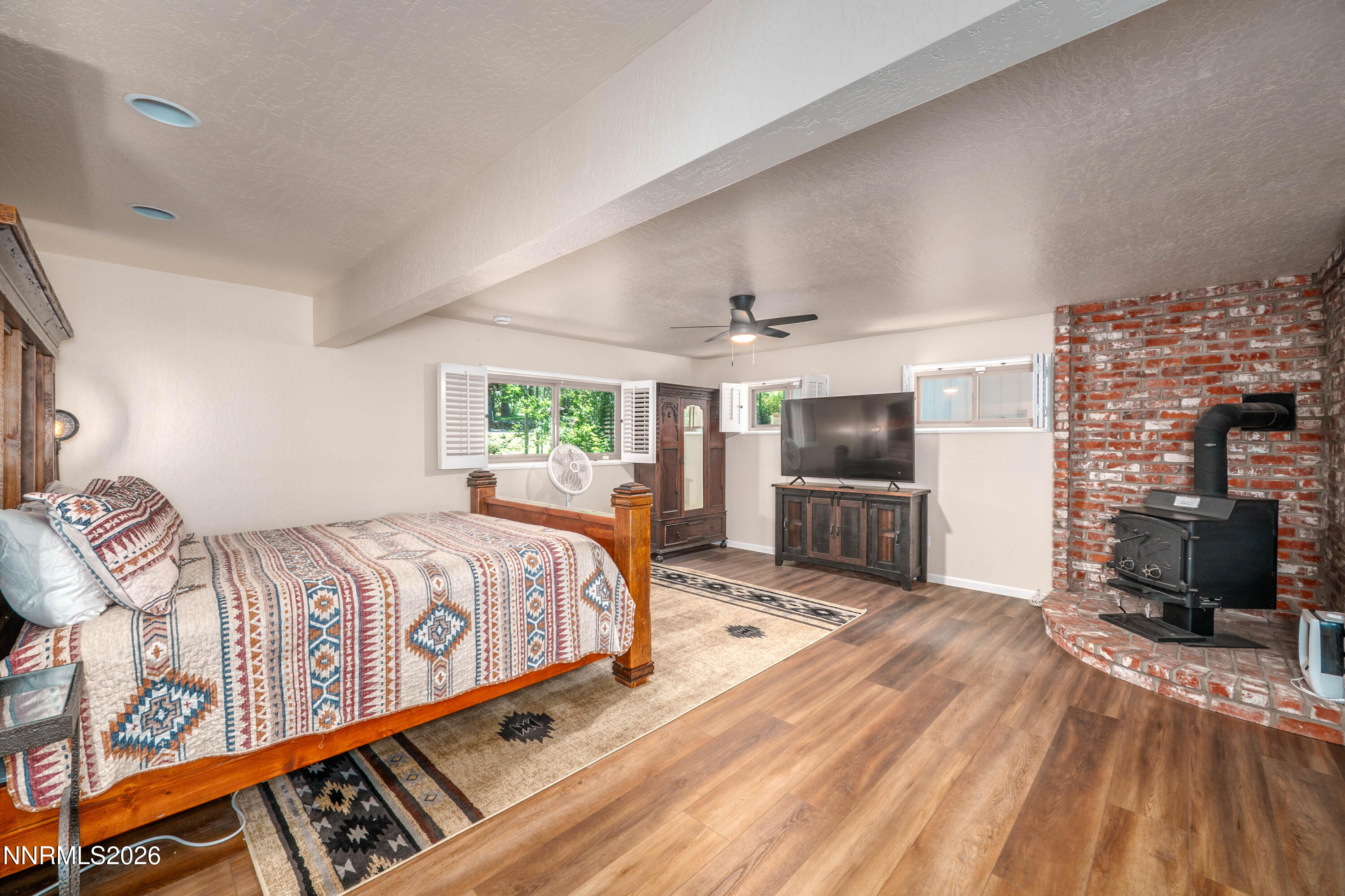 1092 Deercliff Drive Property Photo 21