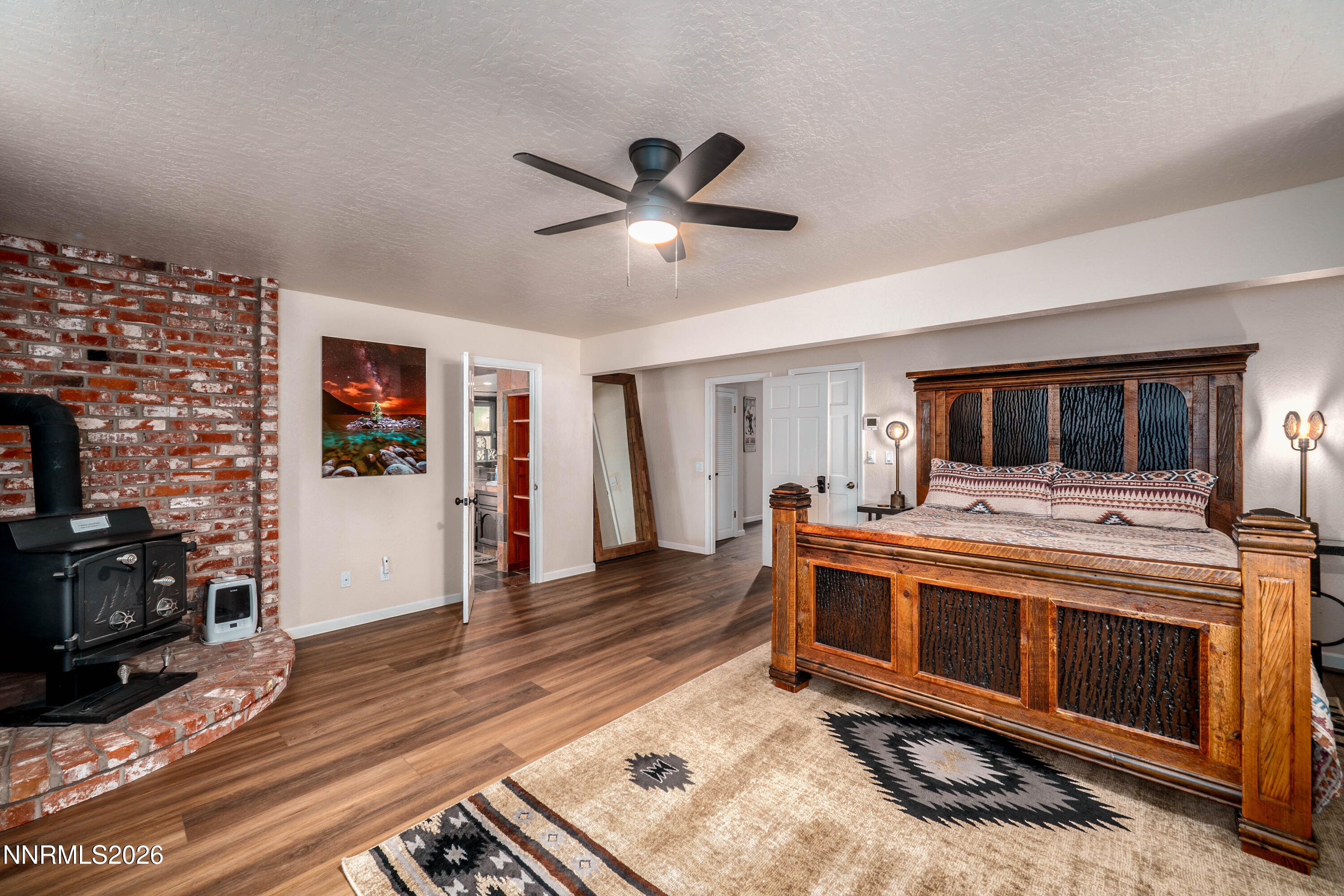 1092 Deercliff Drive Property Photo 22